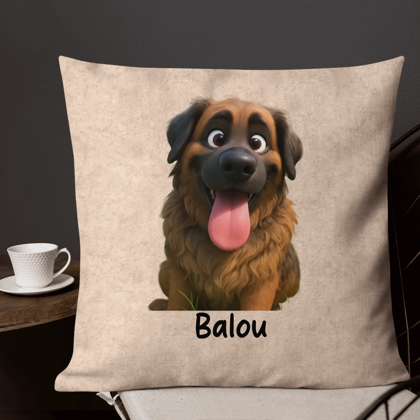 05_22x22_premiumpillow_lifestyle5_base