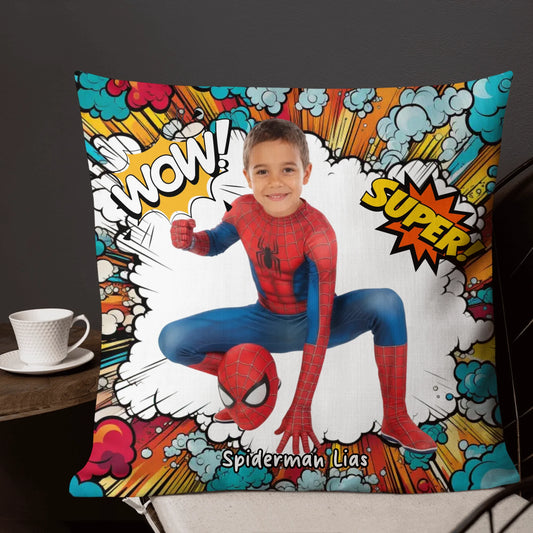 05_22x22_premiumpillow_lifestyle5_base