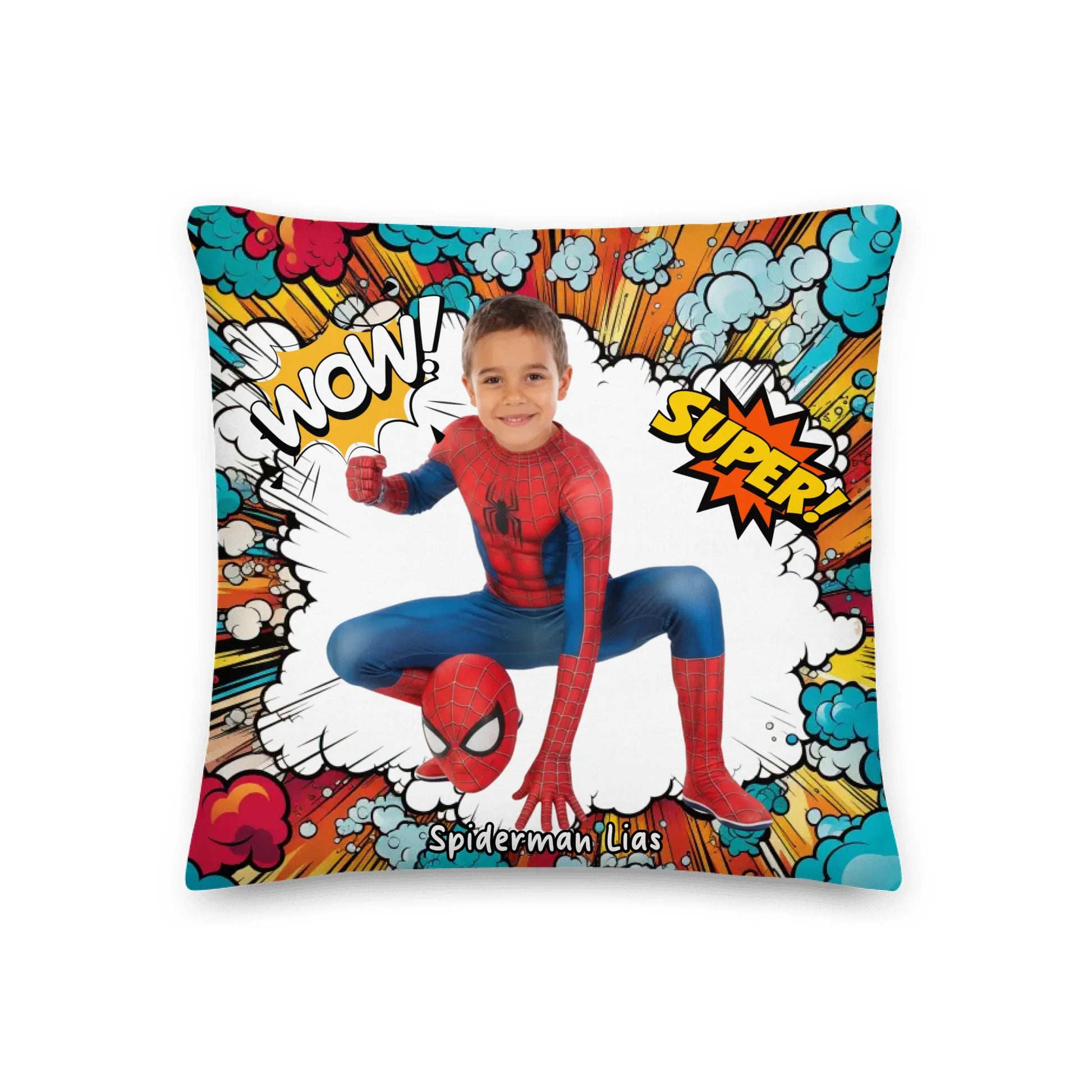 05_18x18_premiumpillow_default_base_whitebg