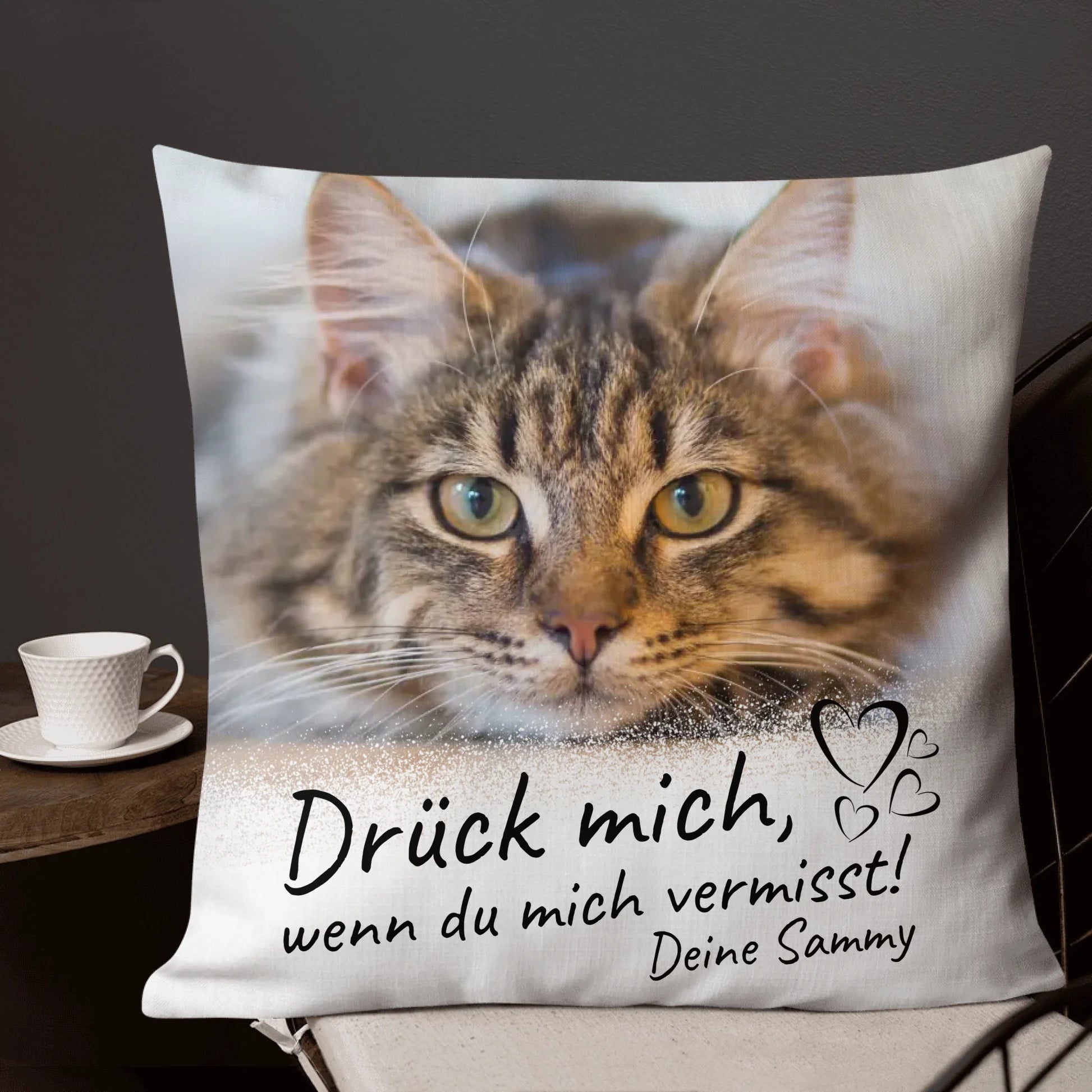 05_22x22_premiumpillow_lifestyle5_base