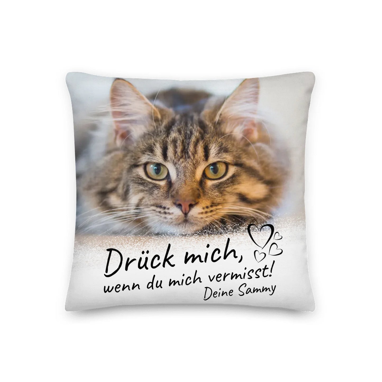 05_18x18_premiumpillow_default_base_whitebg