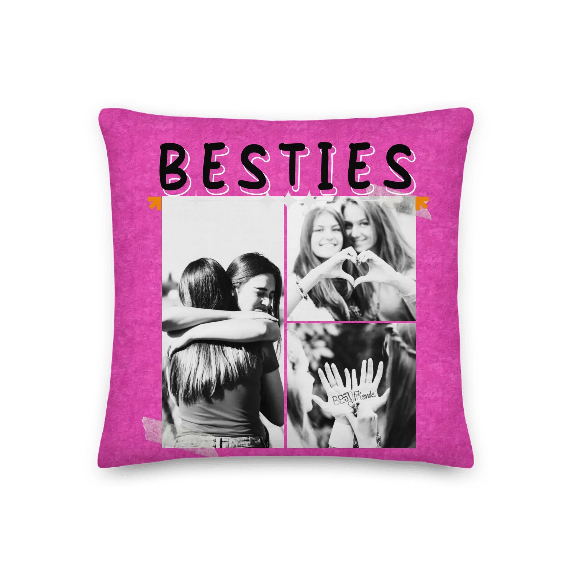 05_18x18_premiumpillow_default_base_whitebg