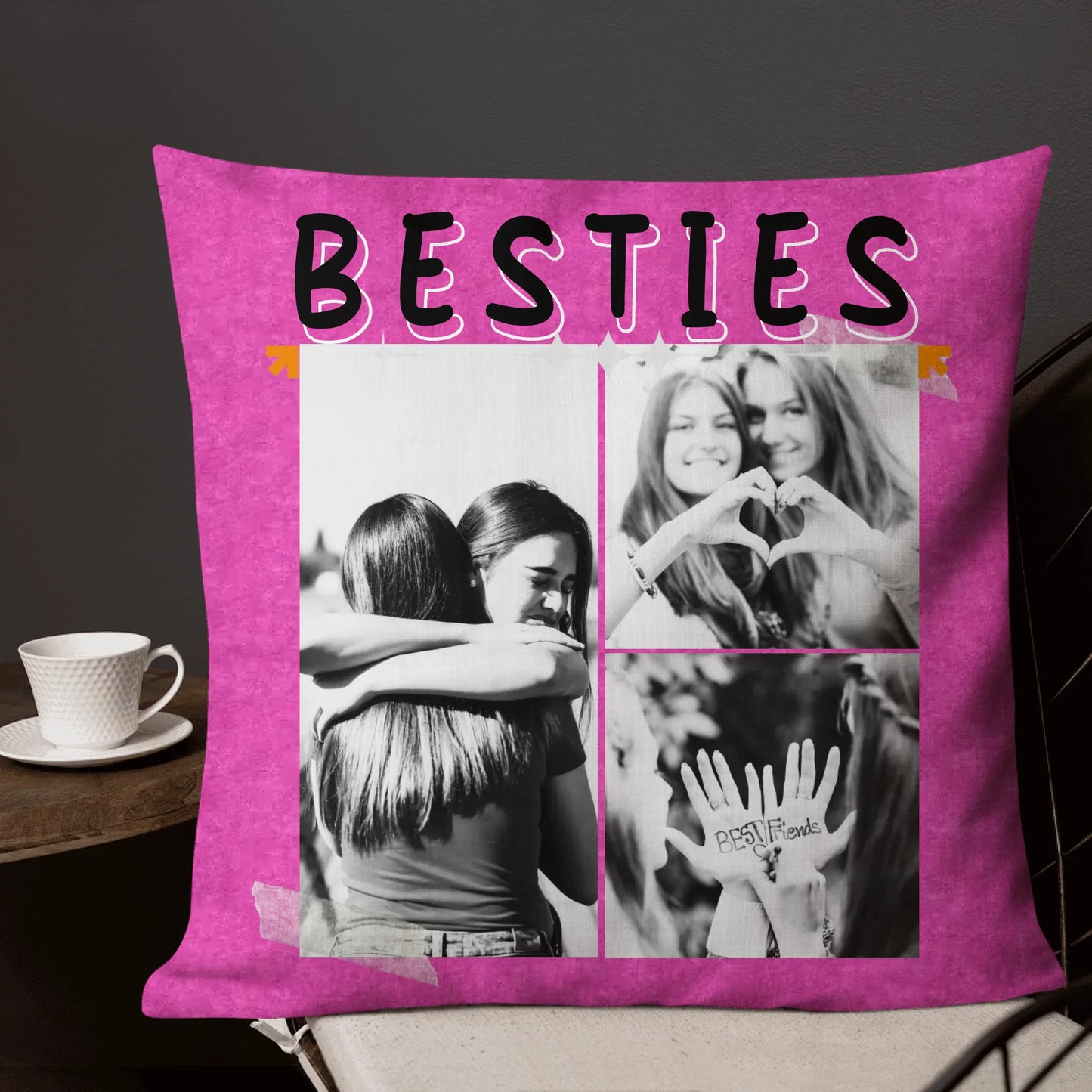 05_22x22_premiumpillow_lifestyle5_base