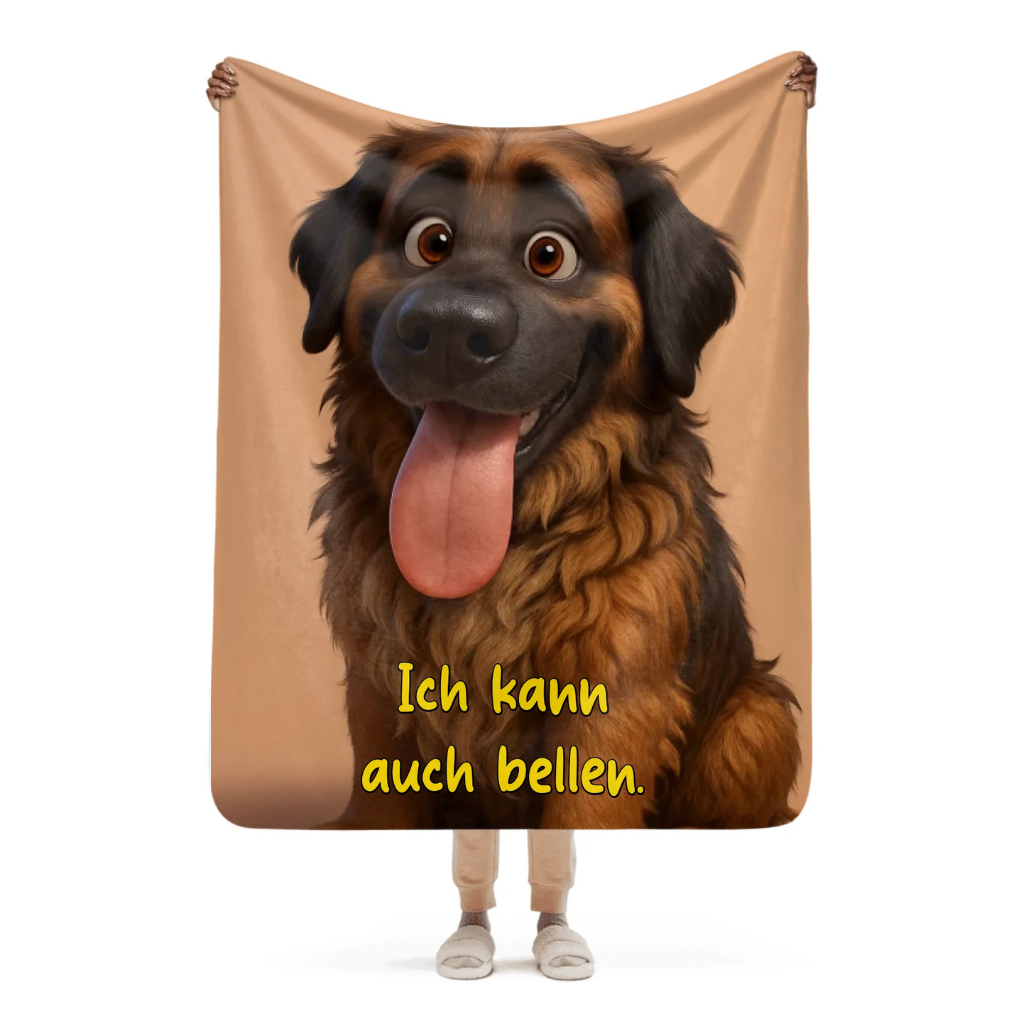 05_sherpablanket_onwoman_50x60_base_whitebg