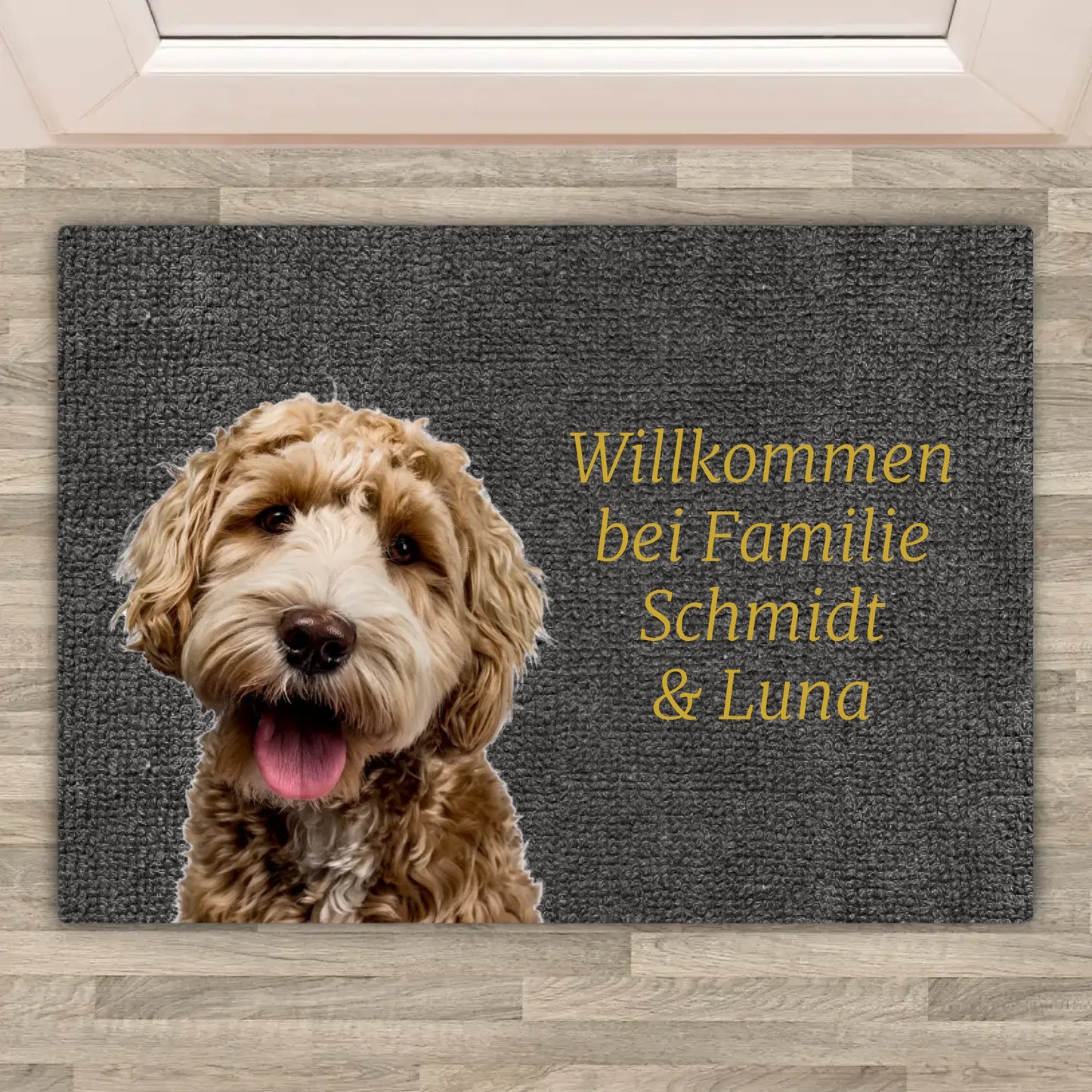 fußmatte-ohne hintergrund