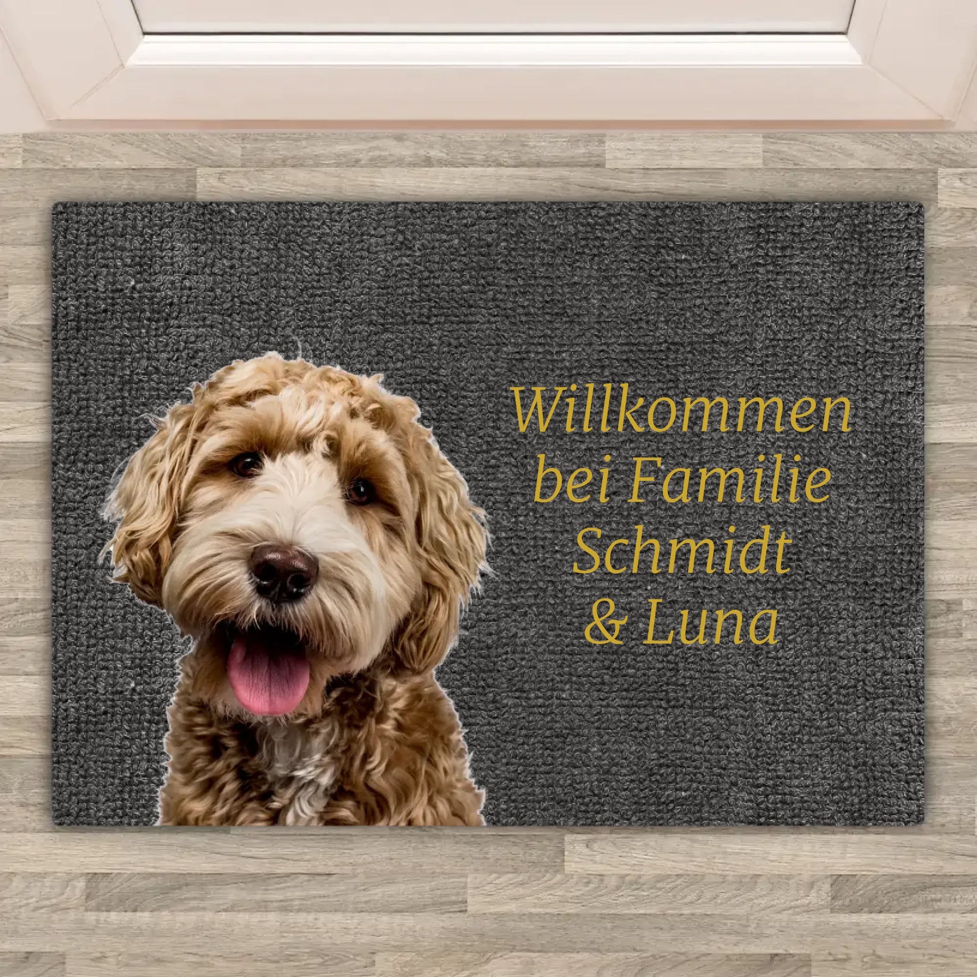 fußmatte-ohne hintergrund