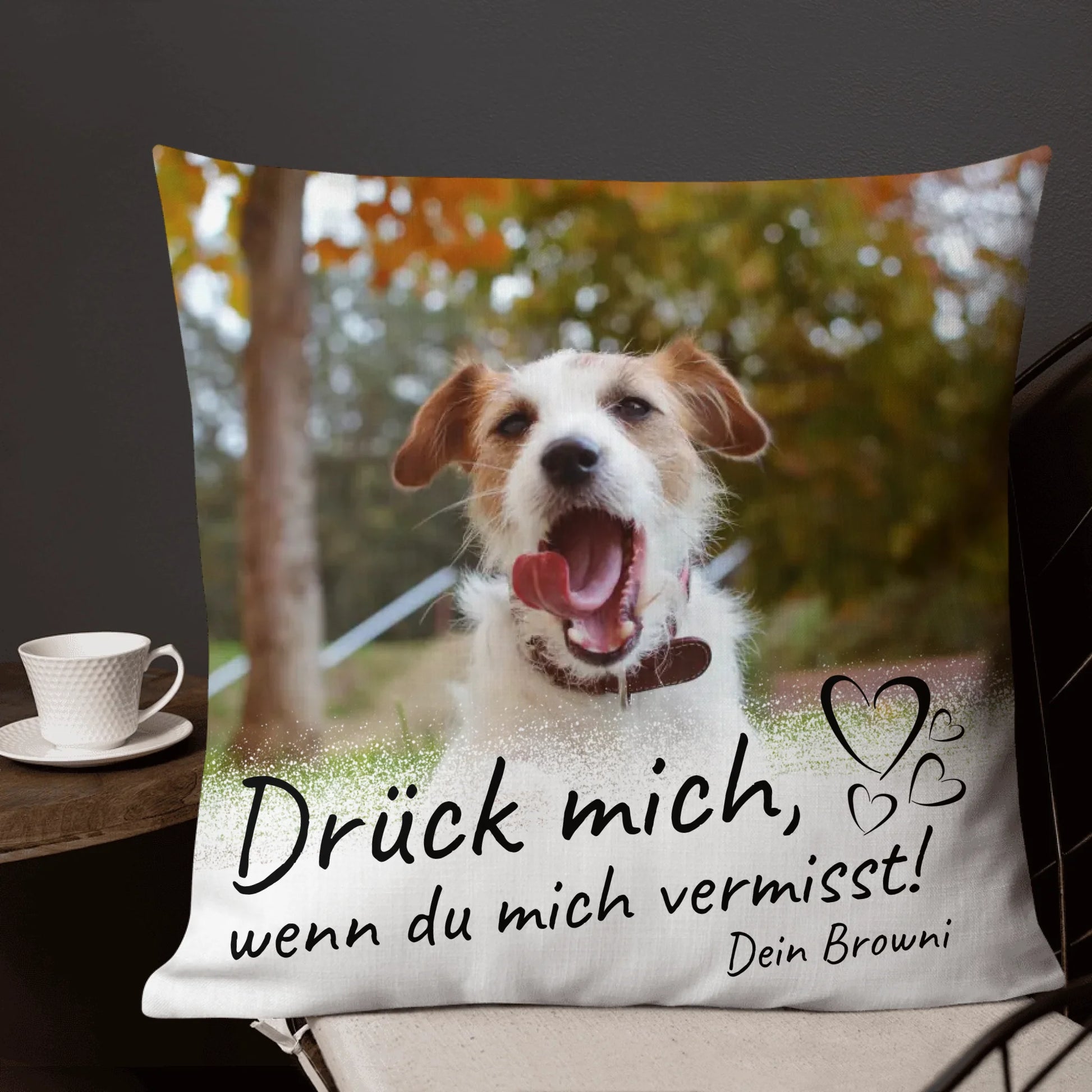 05_22x22_premiumpillow_lifestyle5_base