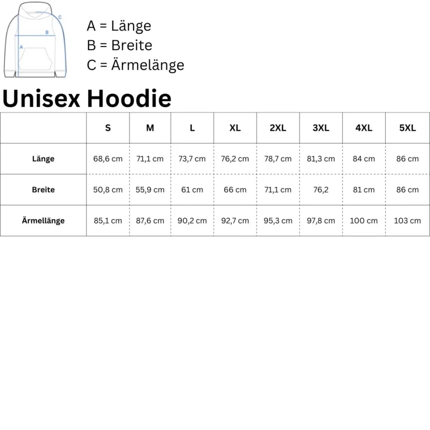 Dog Dad mit bis zu 3 Fotos - individueller Hoodie | Personalize Palace