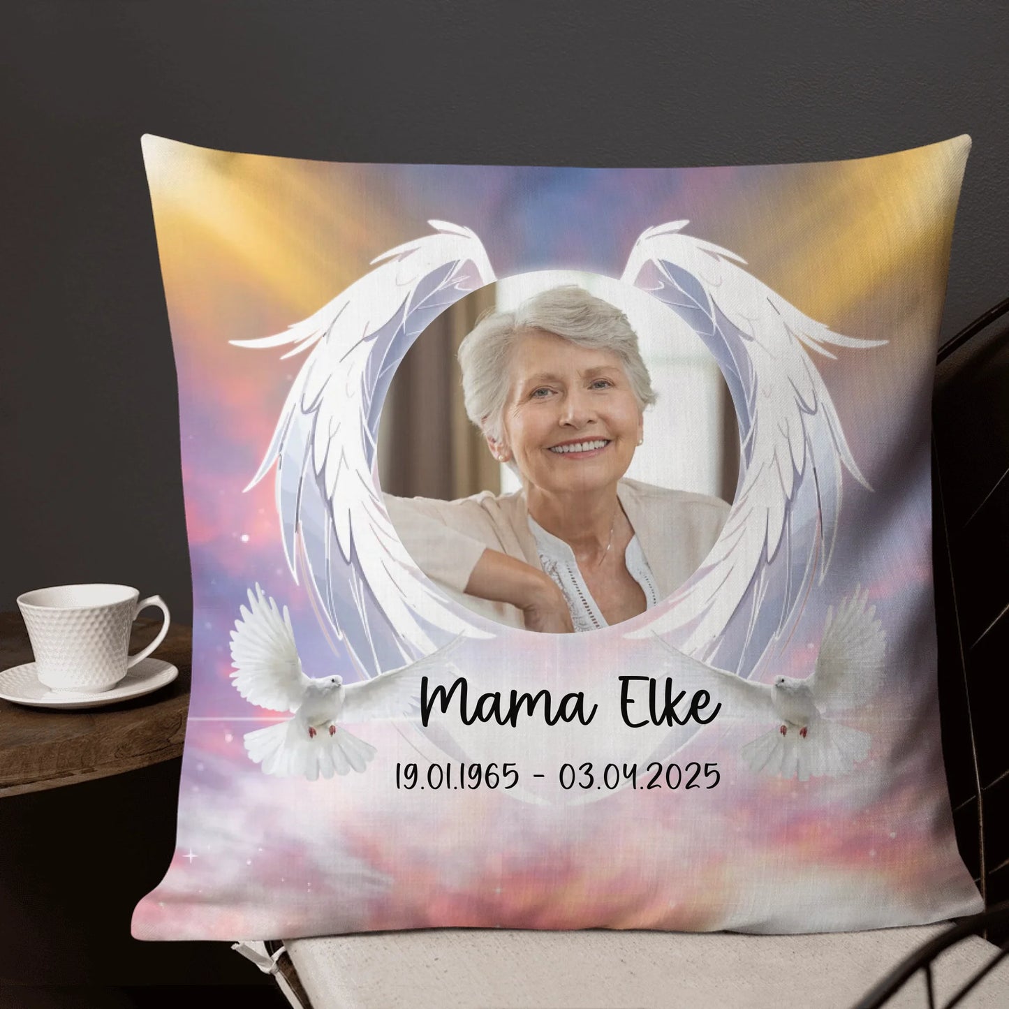 05_22x22_premiumpillow_lifestyle5_base