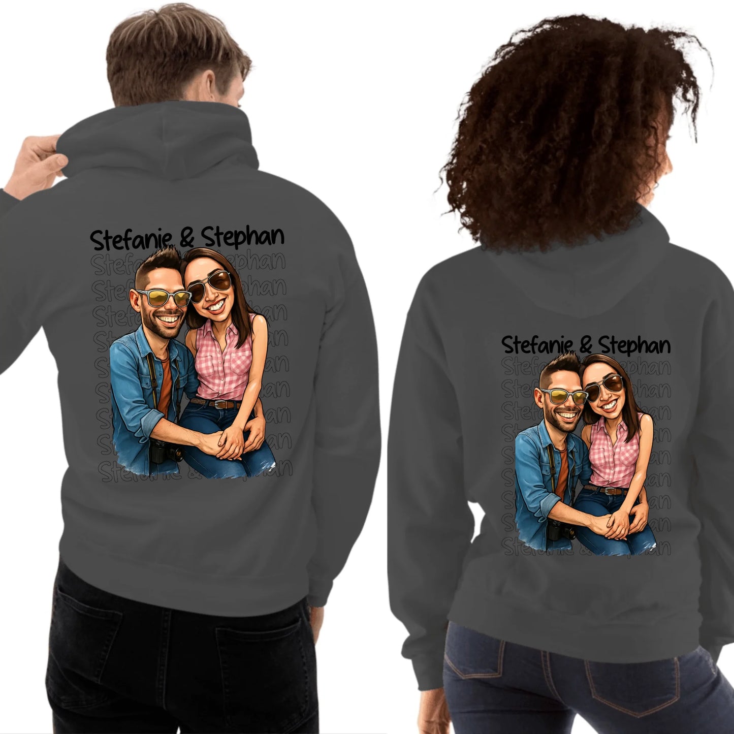 paar-transparent-von-hinten