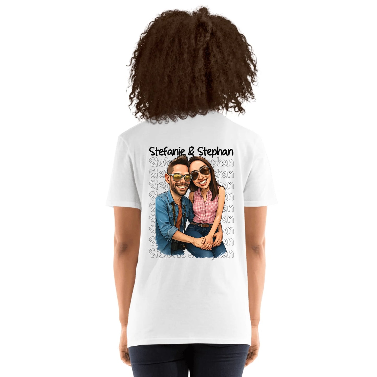 05_gildan64000_onwoman_back_base_whitebg