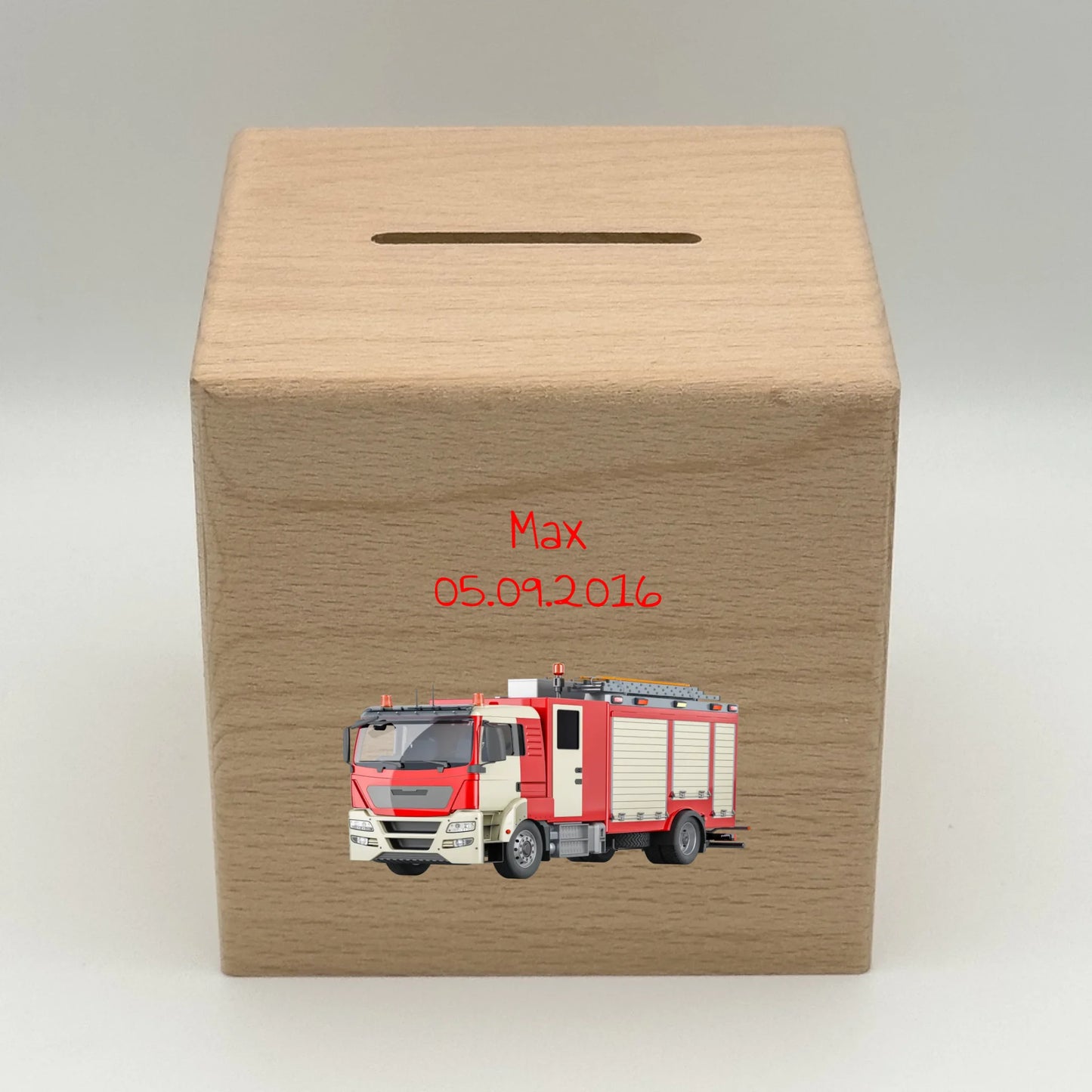 holzspardose-blanko-vorne