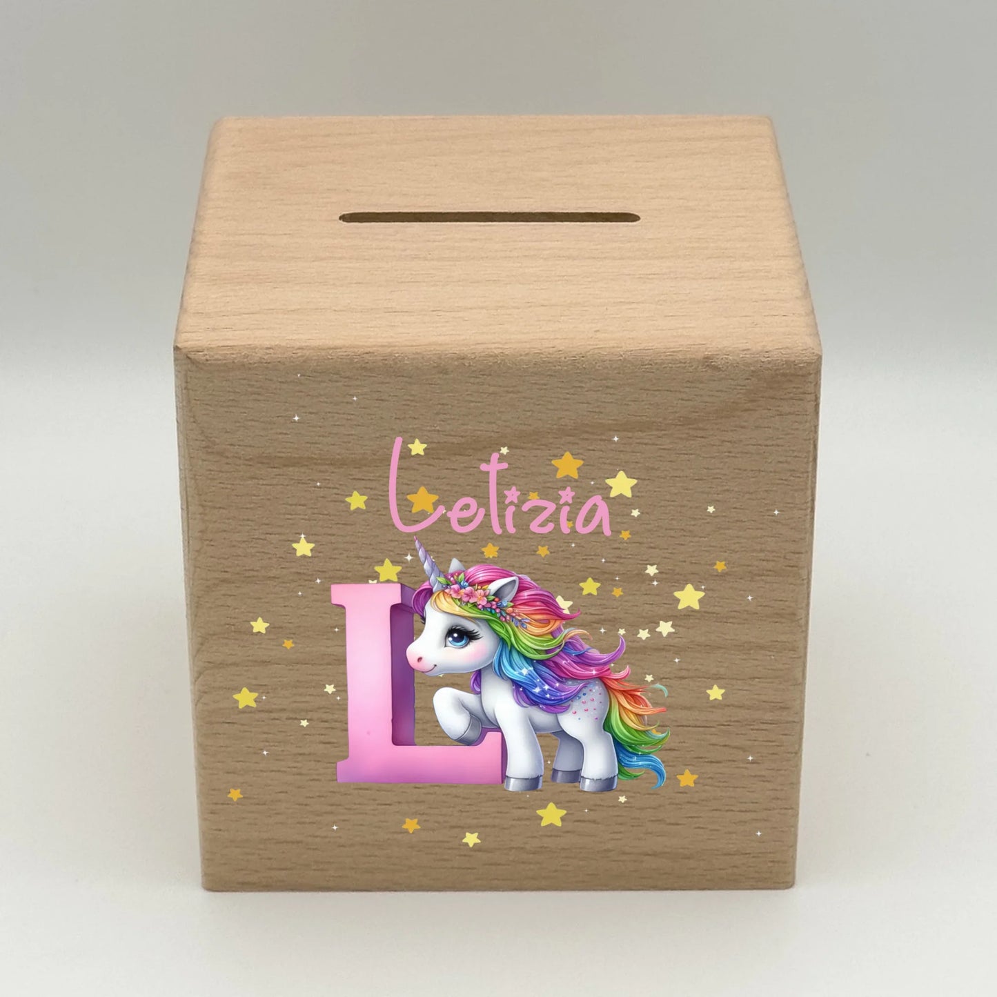 holzspardose-blanko-vorne