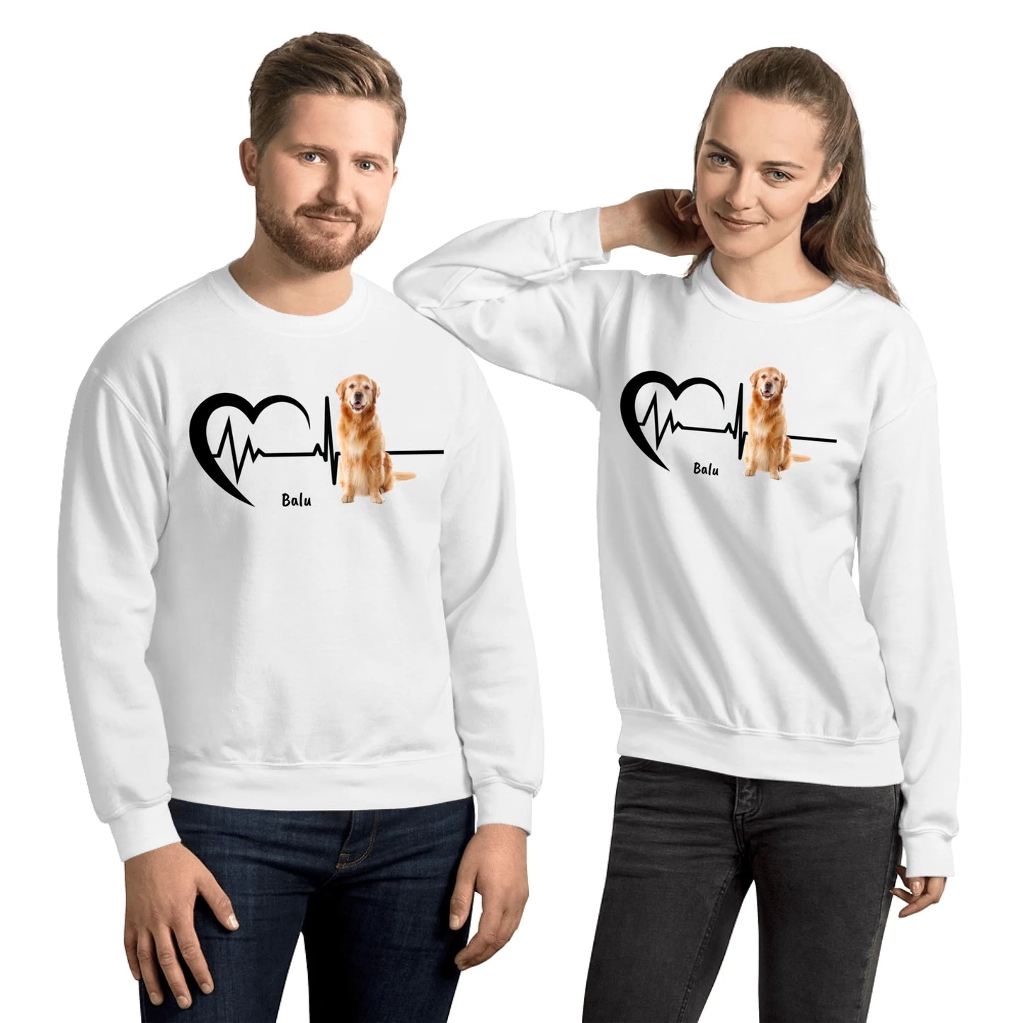 05_gildan18000_couple_front_base_whitebg