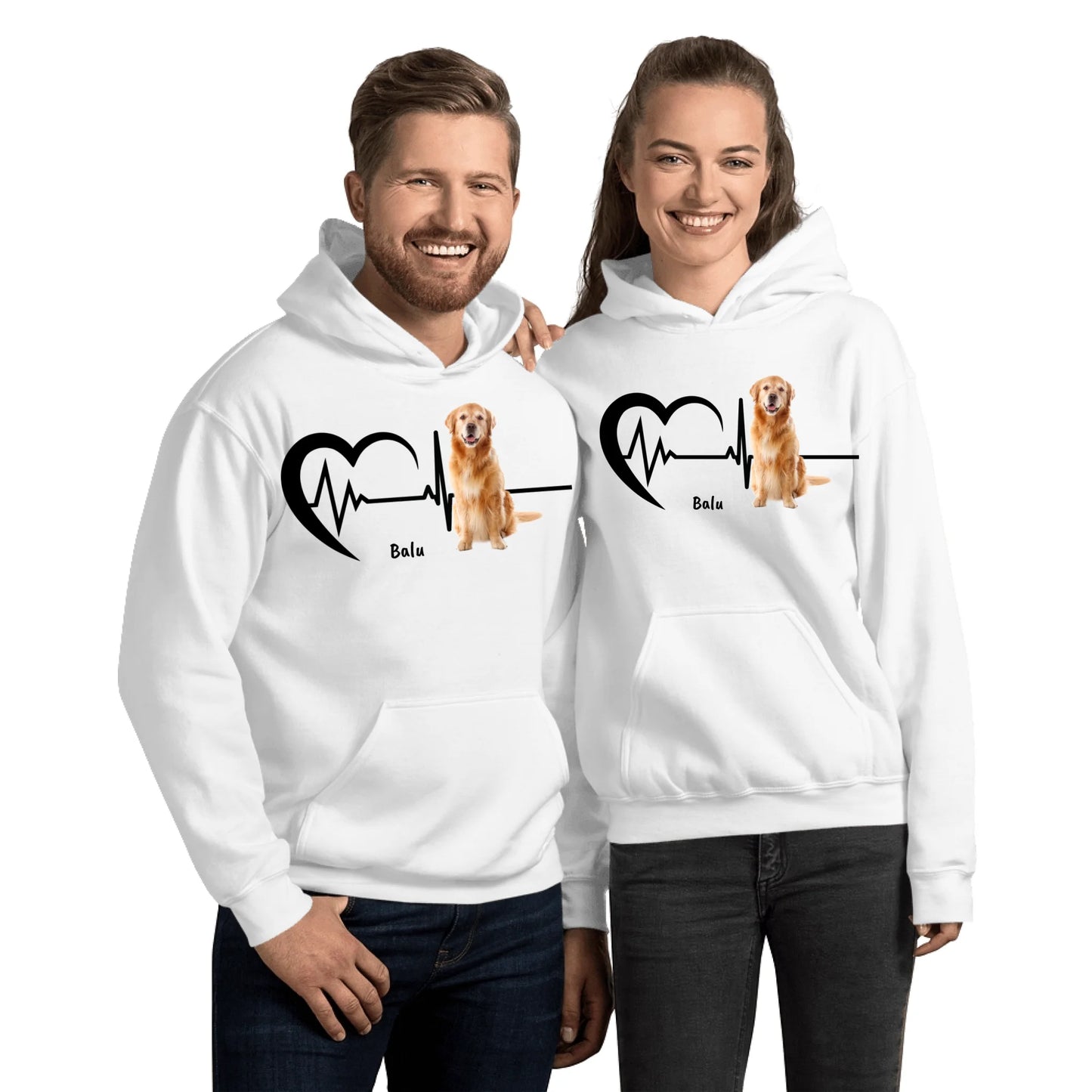 05_gildan18500_couple_front_base_whitebg