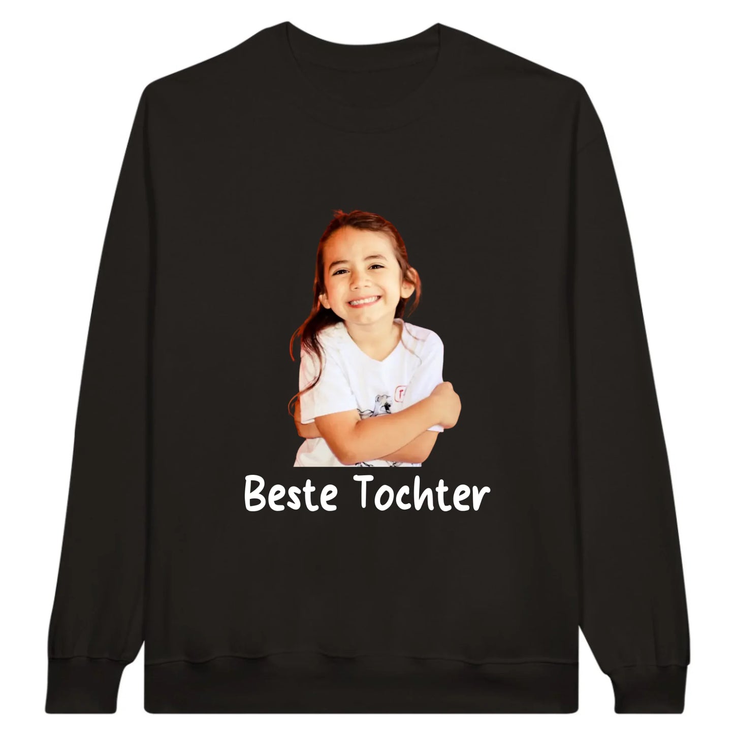 Foto T-Shirt - Individuelles T-Shirt