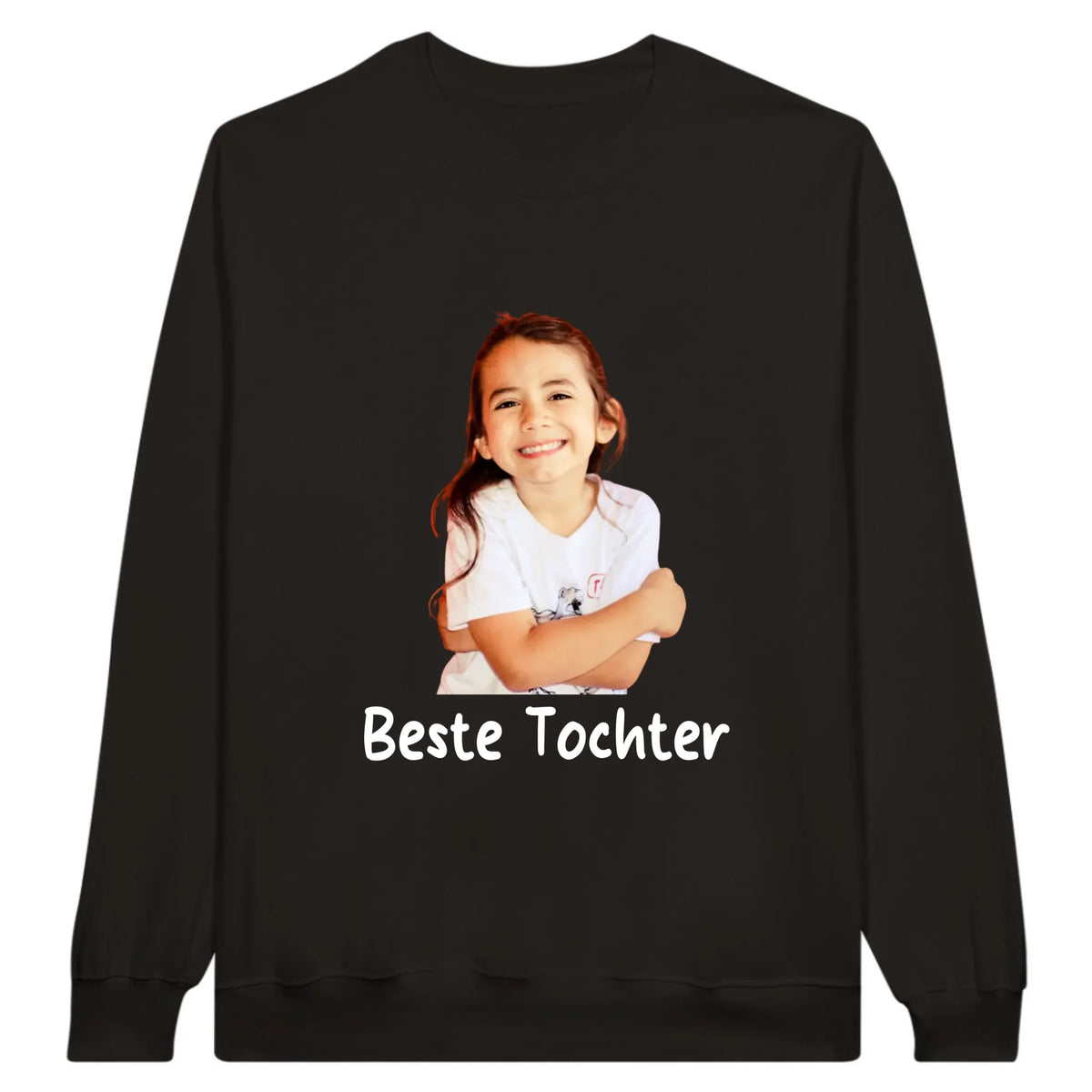 Foto T-Shirt - Individuelles T-Shirt | Personalize Palace