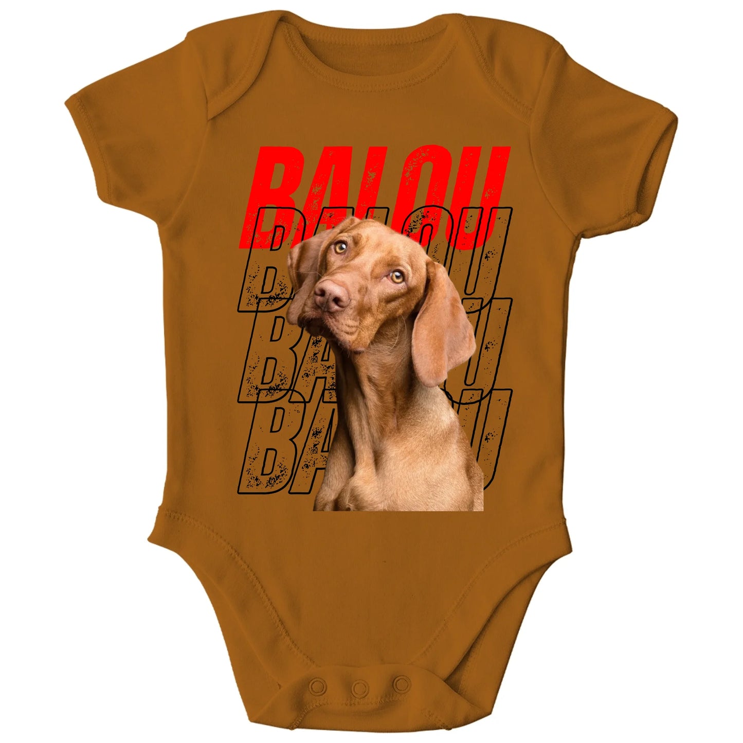 front_Toffee_Kinder Bio Body Strampler_Platzhalter_TIB_mockup