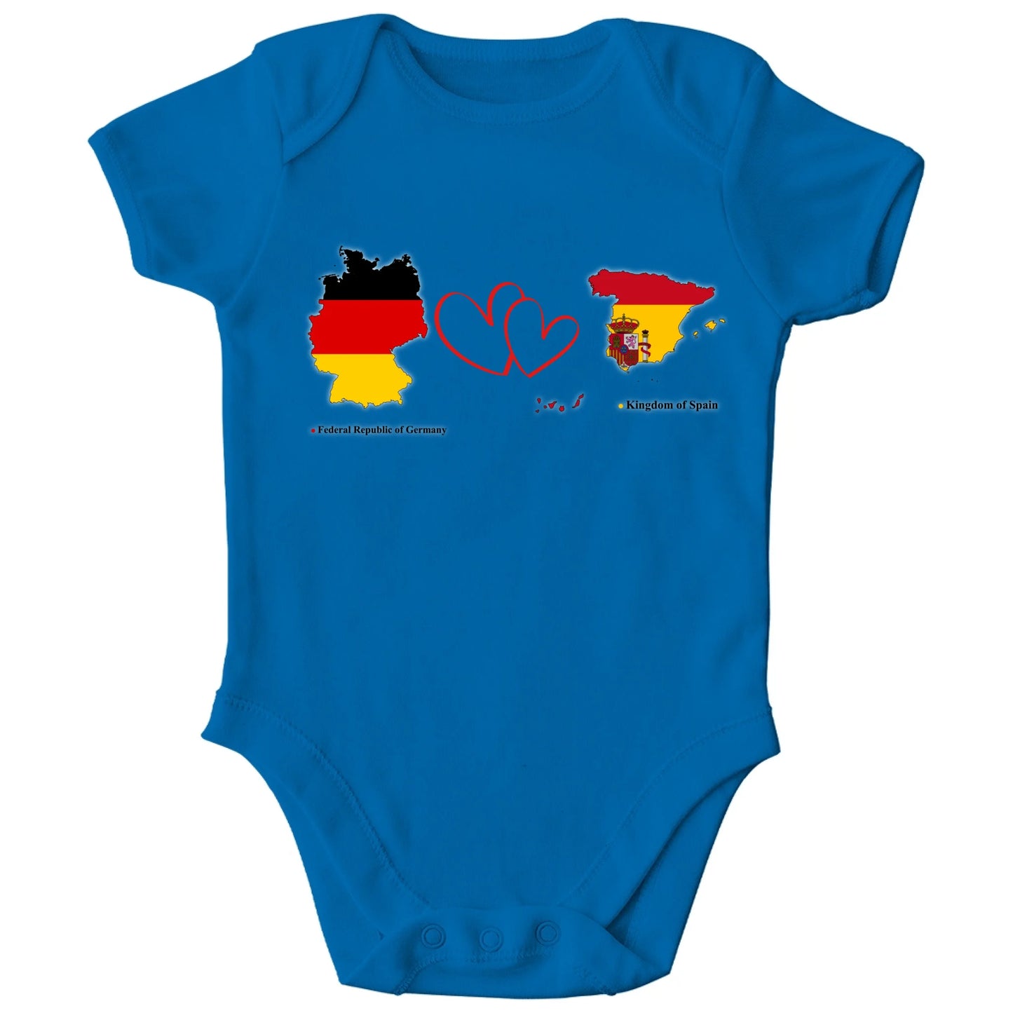 front_Cobalt Blue_Kinder Bio Body Strampler_Platzhalter_TIB_mockup