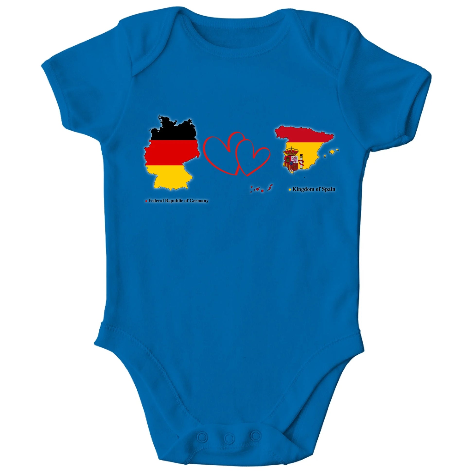 front_Cobalt Blue_Kinder Bio Body Strampler_Platzhalter_TIB_mockup