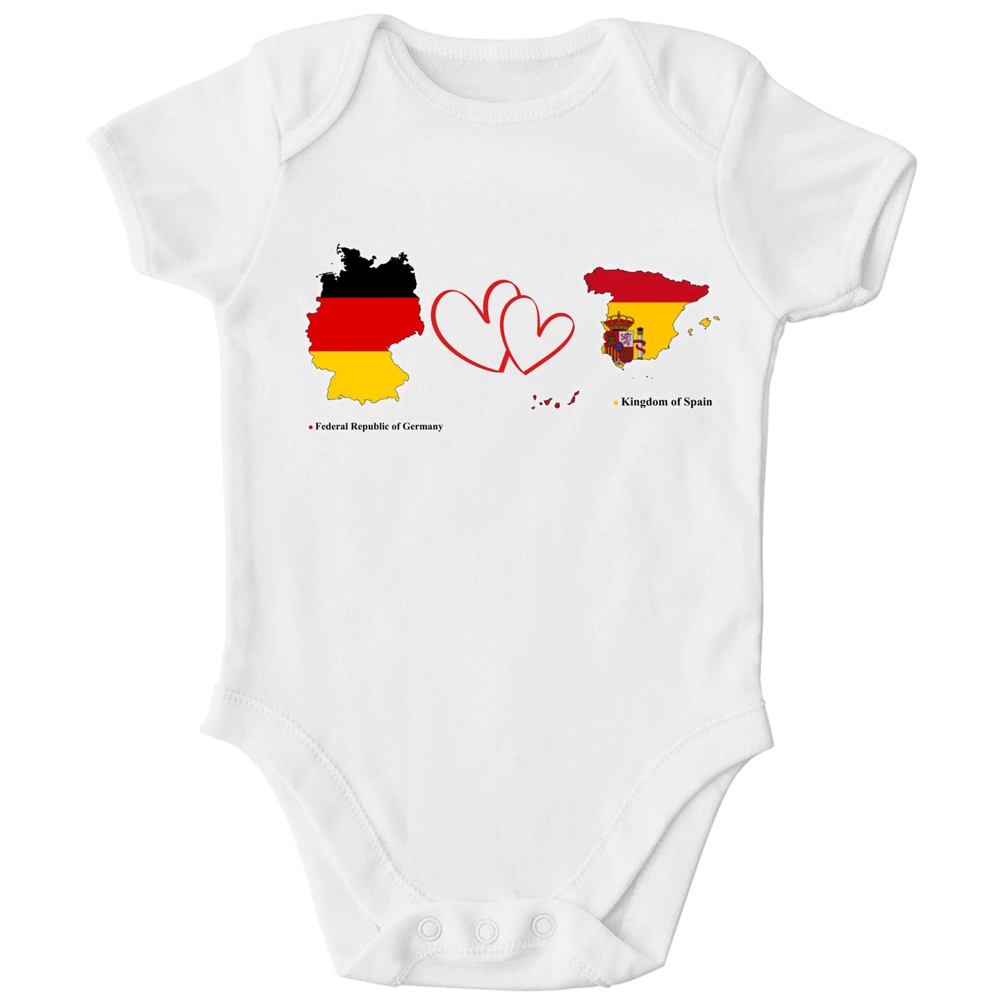 front_White_Kinder Bio Body Strampler_Platzhalter_TIB_mockup