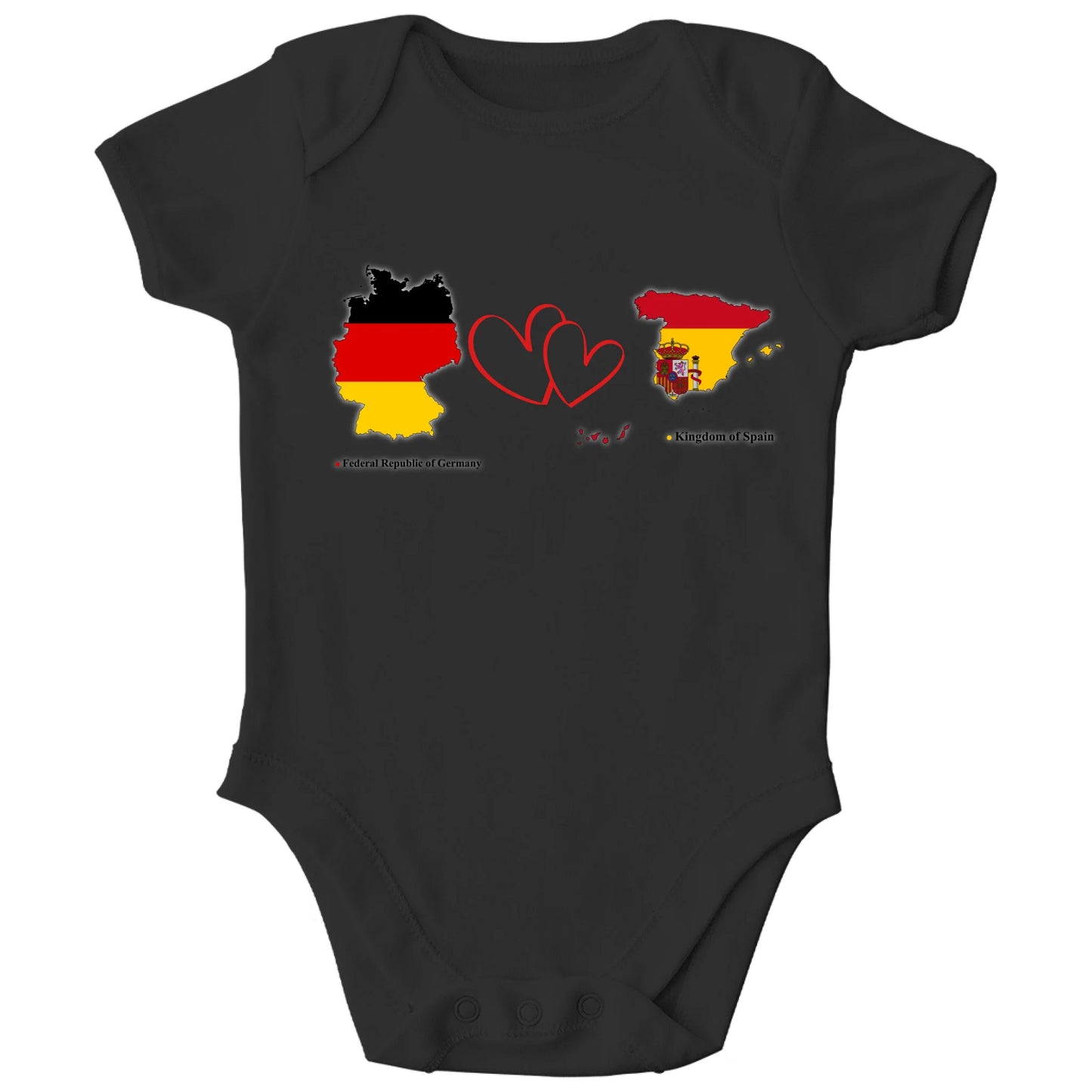 front_Black_Kinder Bio Body Strampler_Platzhalter_TIB_mockup