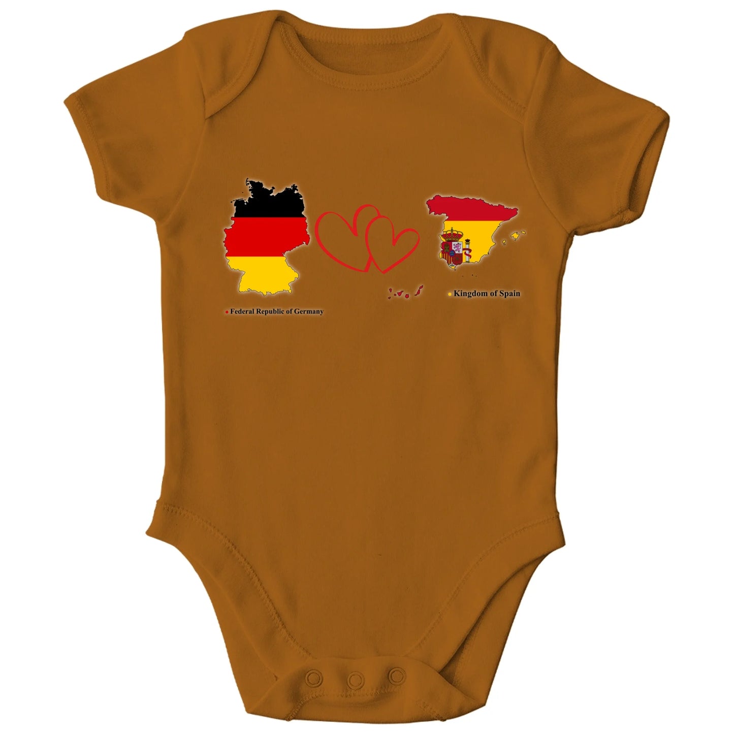 front_Toffee_Kinder Bio Body Strampler_Platzhalter_TIB_mockup