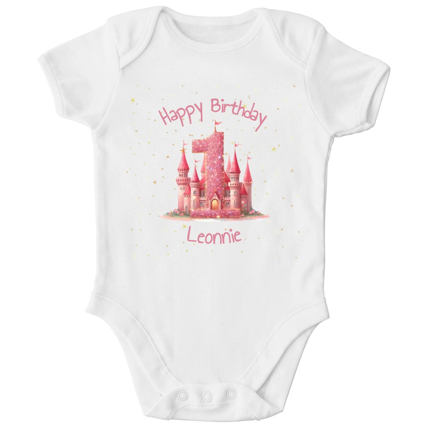 front_White_Kinder Bio Body Strampler_Platzhalter_TIB_mockup