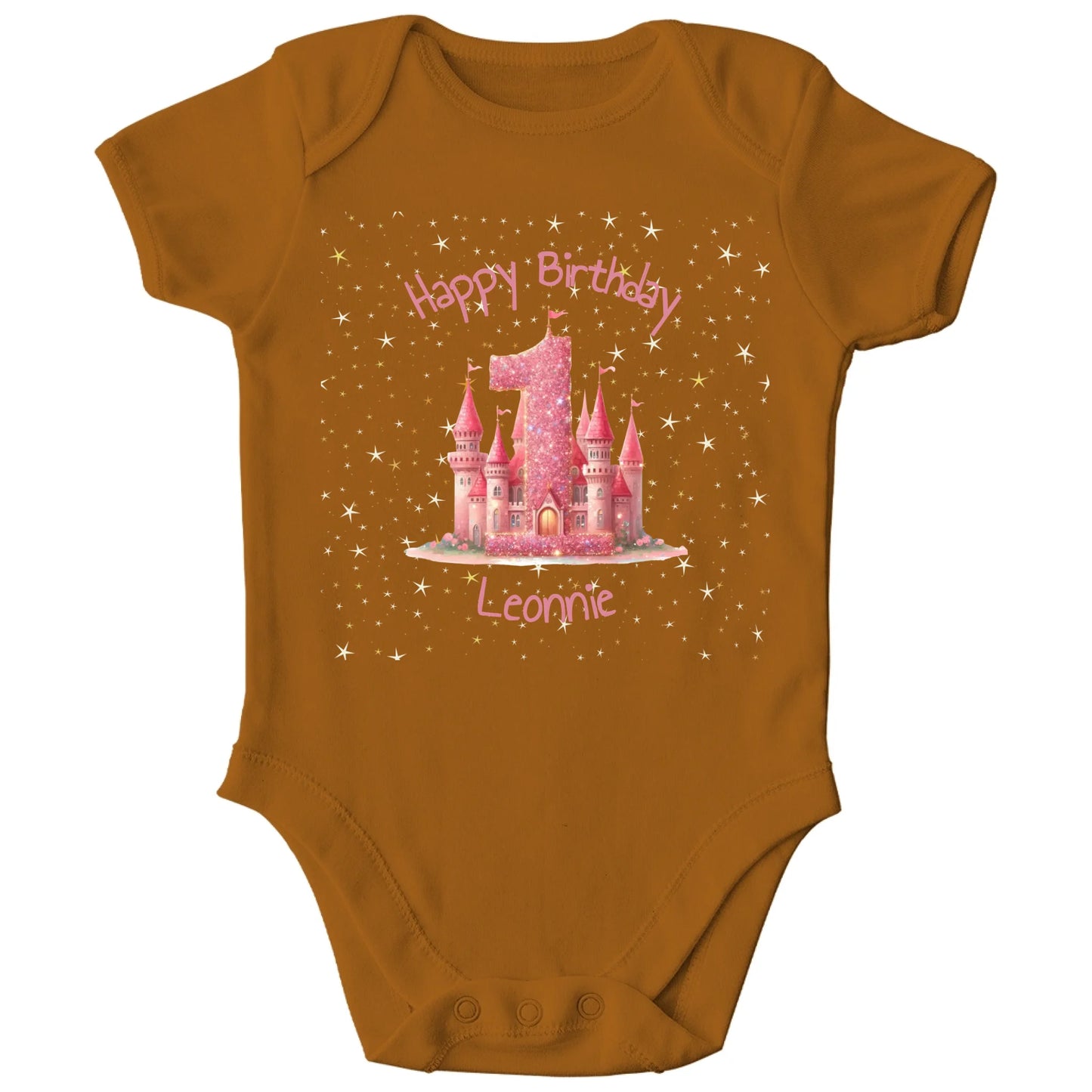 front_Toffee_Kinder Bio Body Strampler_Platzhalter_TIB_mockup