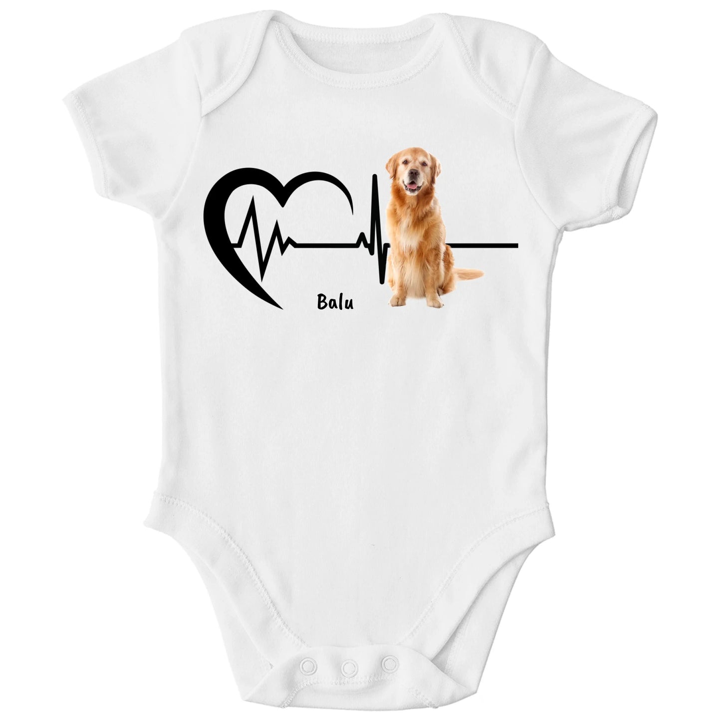 front_White_Kinder Bio Body Strampler_Platzhalter_TIB_mockup