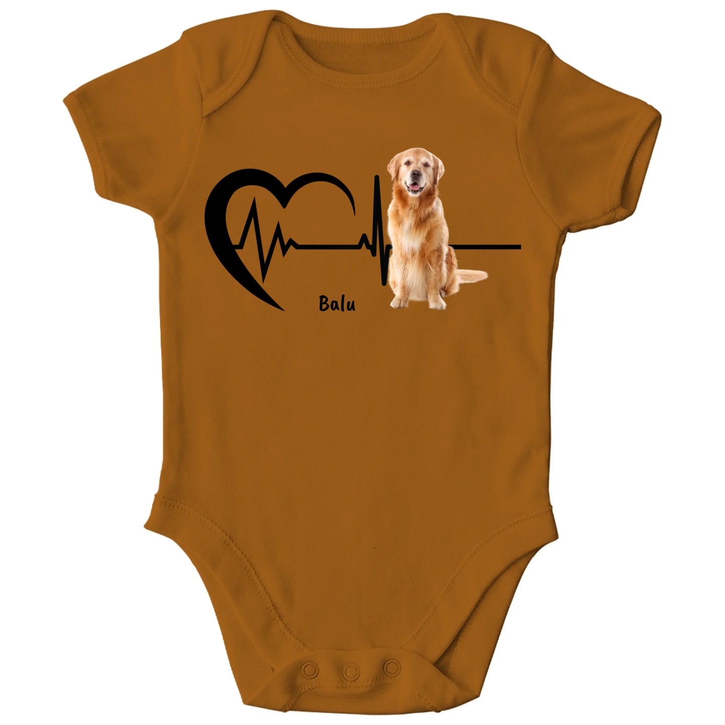 front_Toffee_Kinder Bio Body Strampler_Platzhalter_TIB_mockup