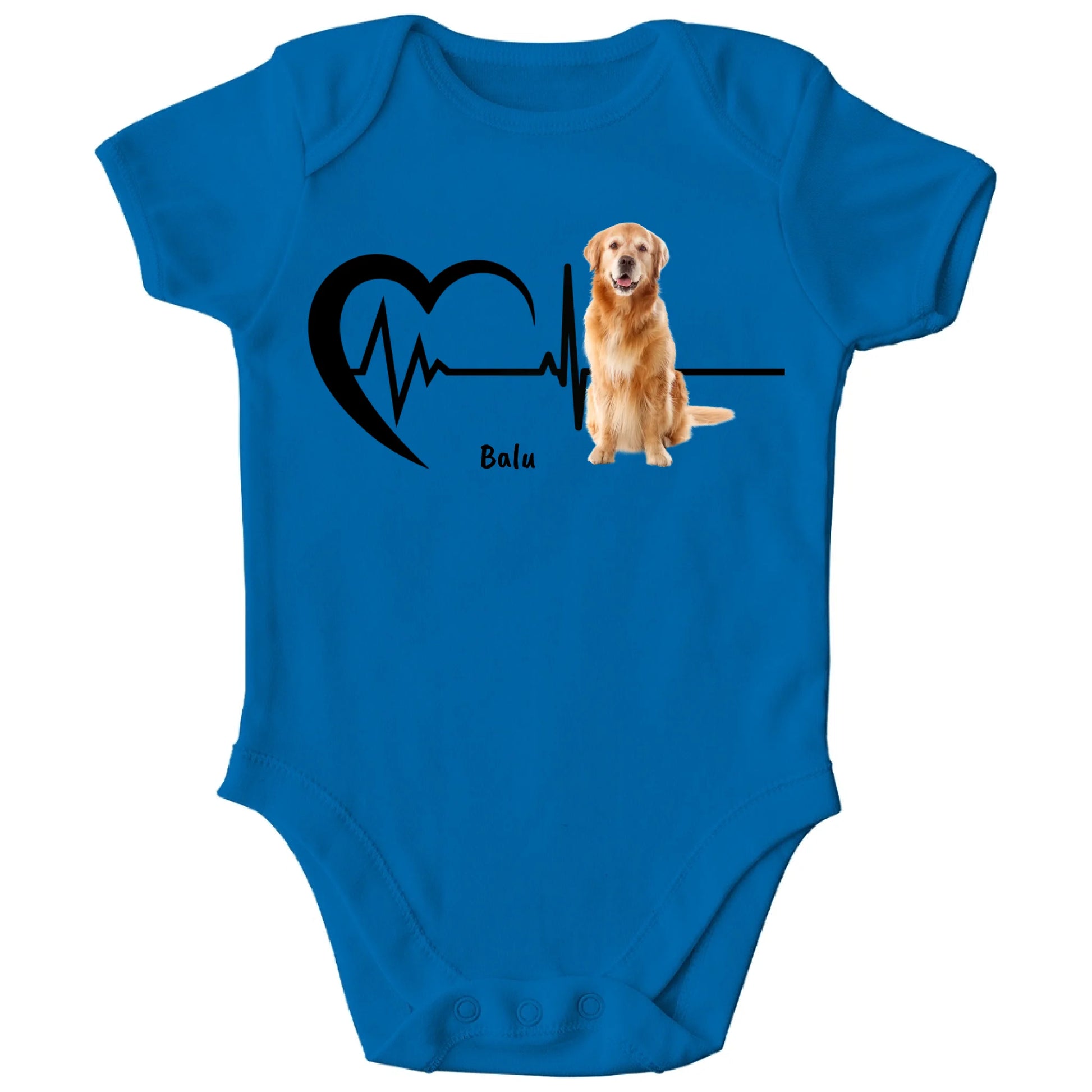 front_Cobalt Blue_Kinder Bio Body Strampler_Platzhalter_TIB_mockup