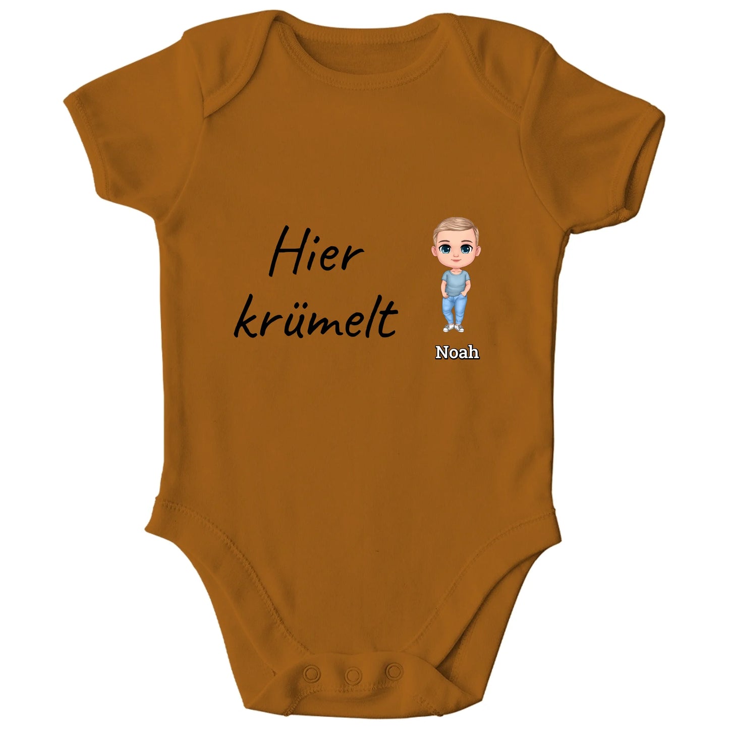 front_Toffee_Kinder Bio Body Strampler_Platzhalter_TIB_mockup