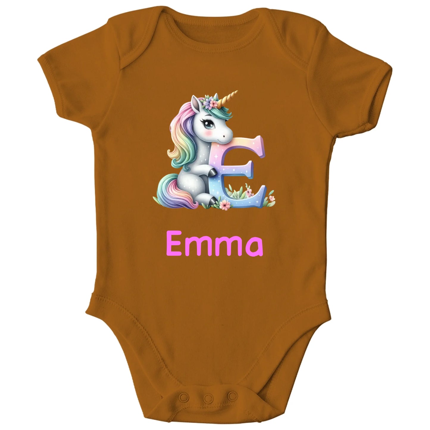 front_Toffee_Kinder Bio Body Strampler_Platzhalter_TIB_mockup