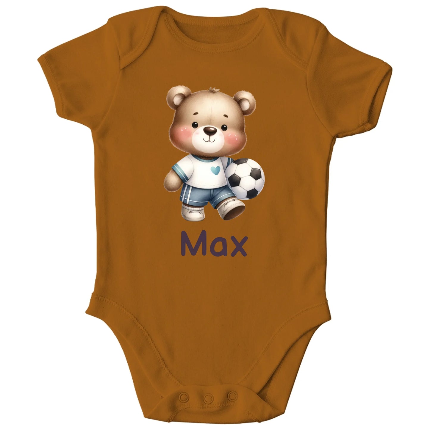 front_Toffee_Kinder Bio Body Strampler_Platzhalter_TIB_mockup