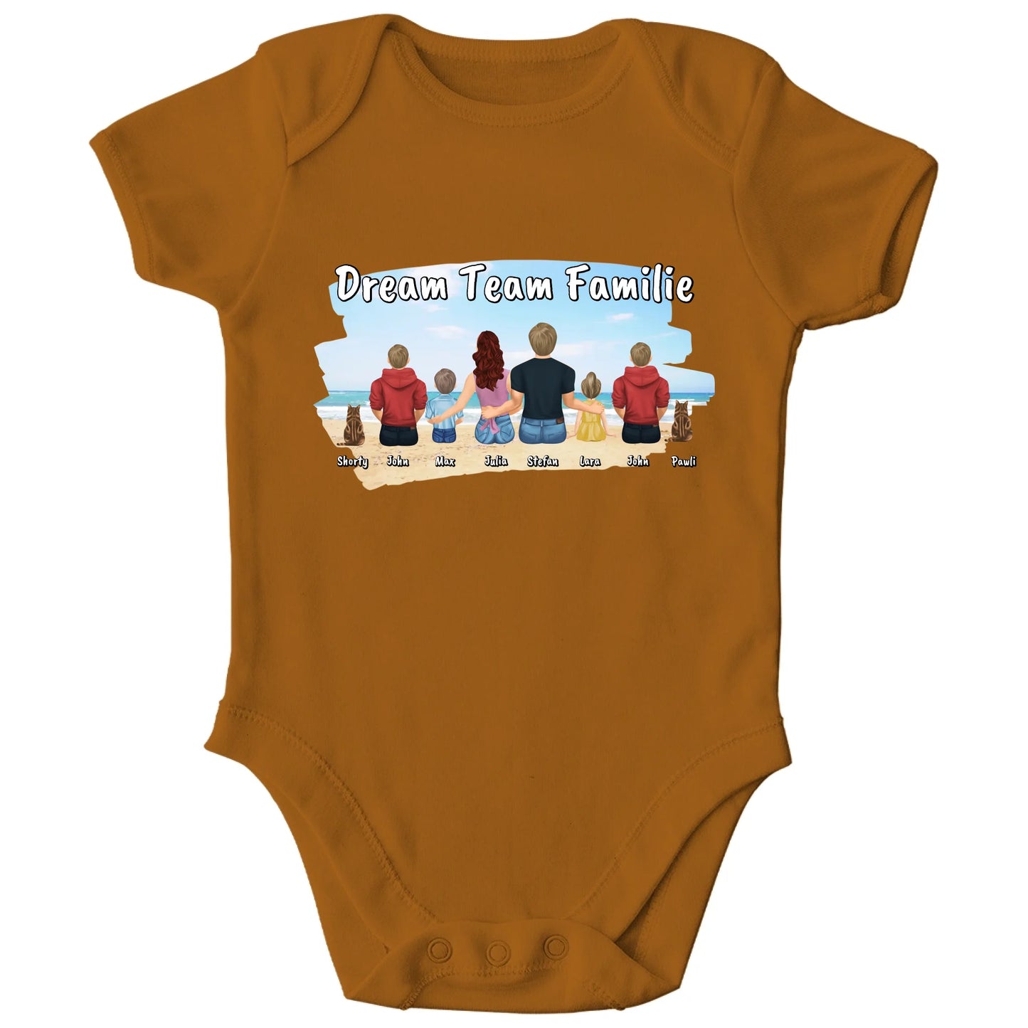 front_Toffee_Kinder Bio Body Strampler_Platzhalter_TIB_mockup