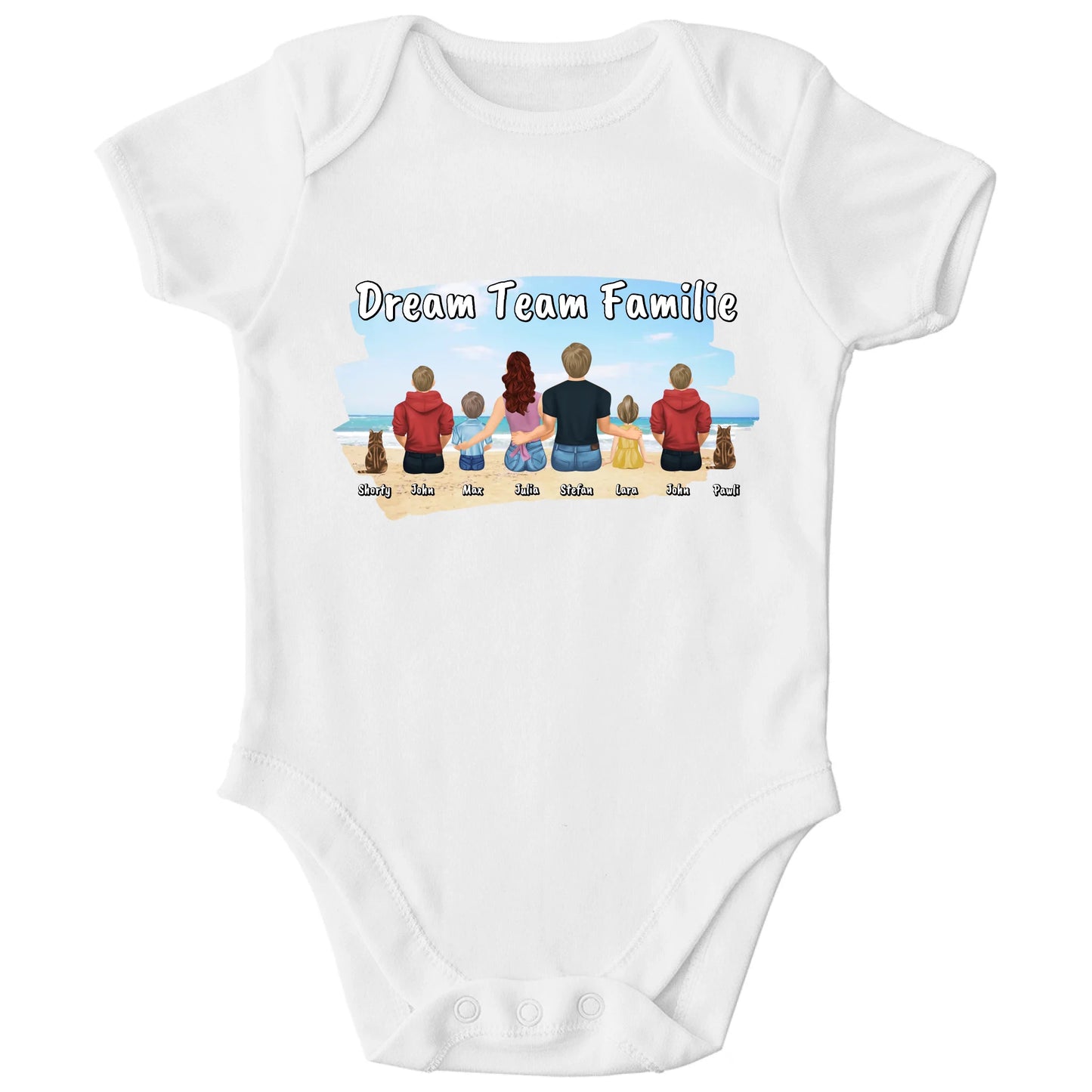 front_White_Kinder Bio Body Strampler_Platzhalter_TIB_mockup