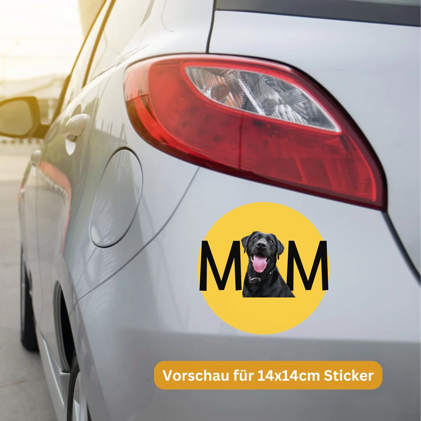 auto-mockup1