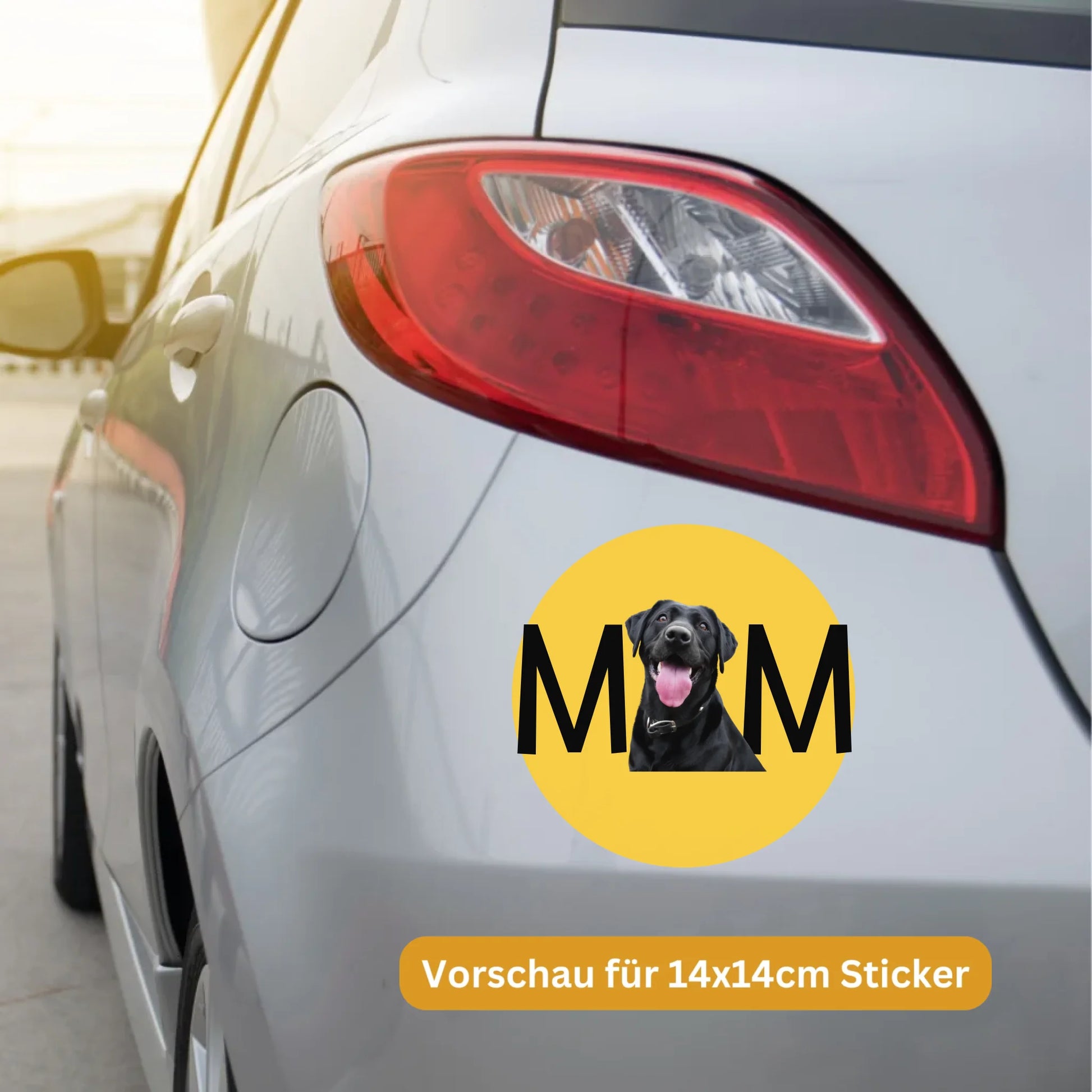 auto-mockup1
