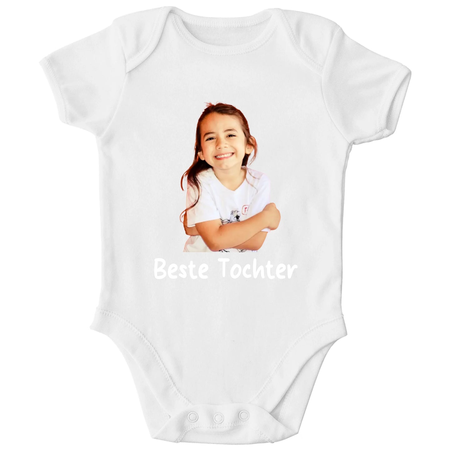 front_White_Kinder Bio Body Strampler_Platzhalter_TIB_mockup
