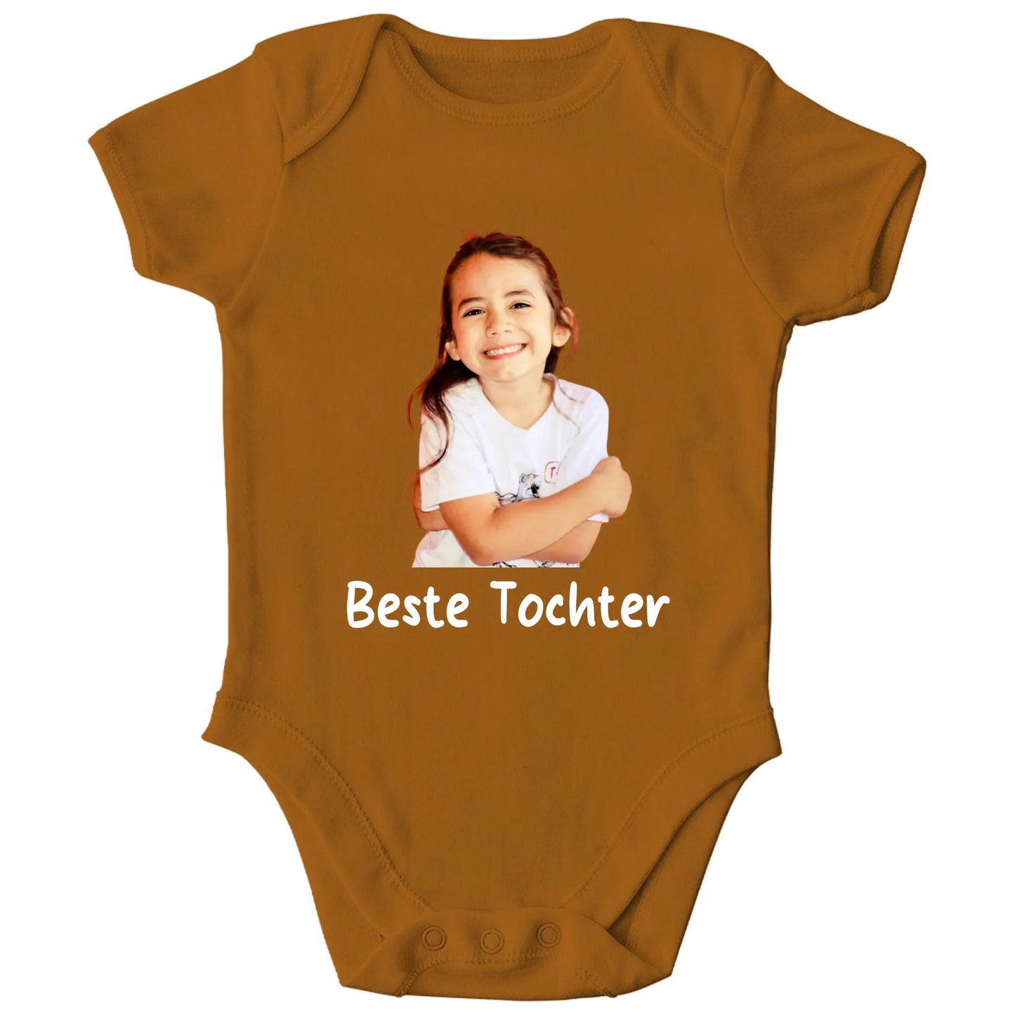 front_Toffee_Kinder Bio Body Strampler_Platzhalter_TIB_mockup