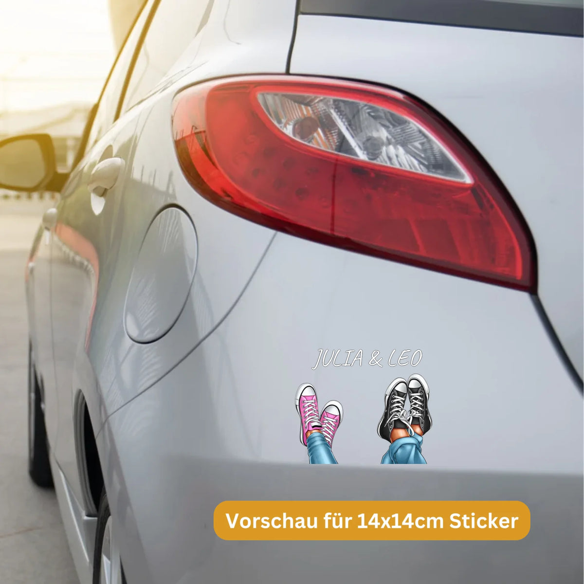 auto-mockup1