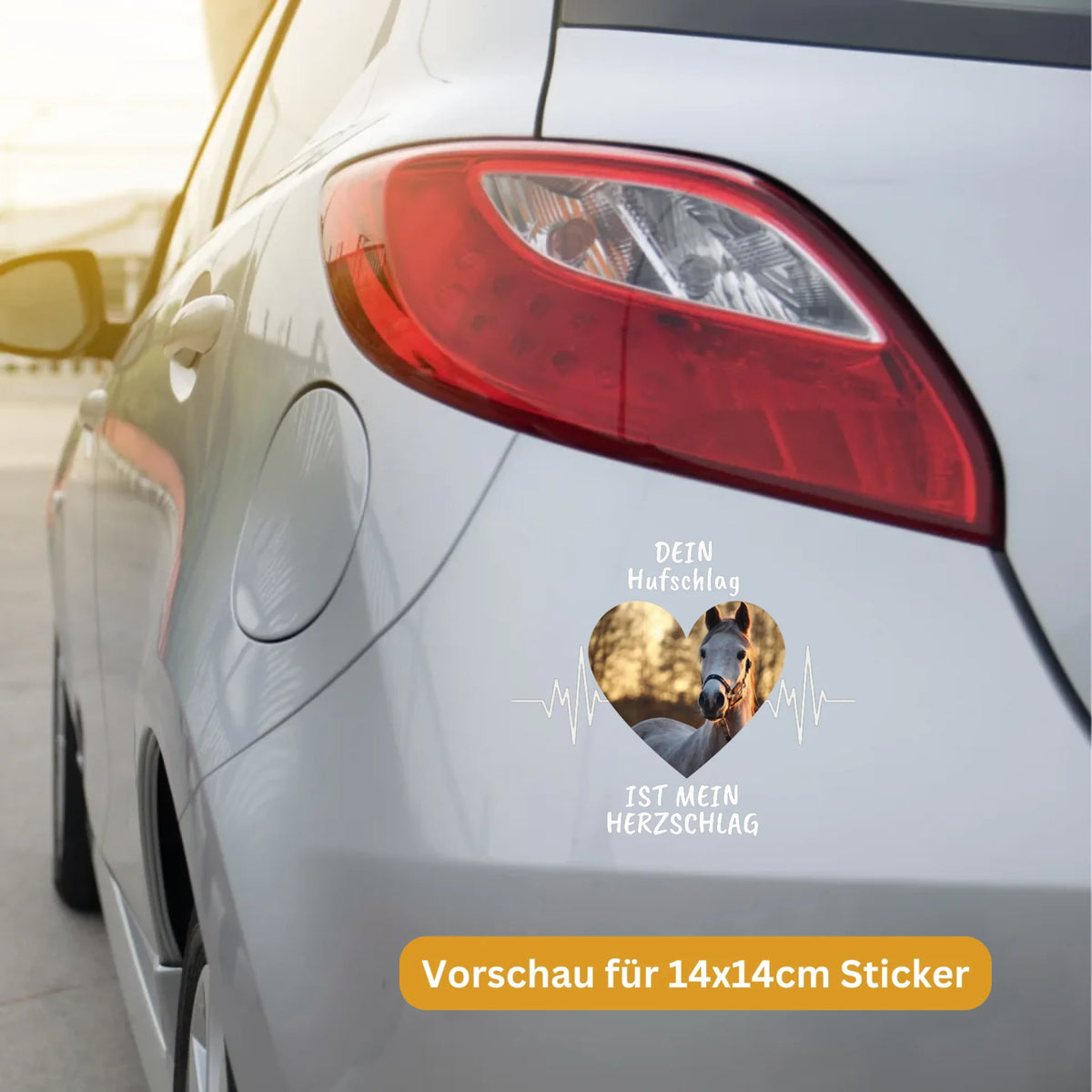 auto-mockup1