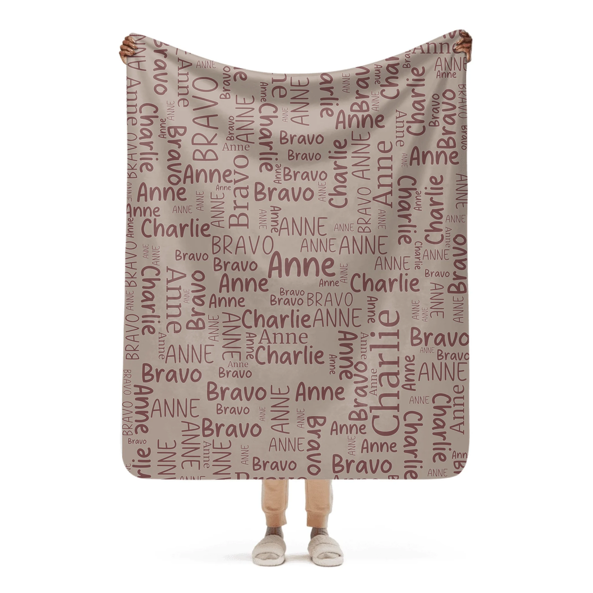05_sherpablanket_onwoman_50x60_base_whitebg