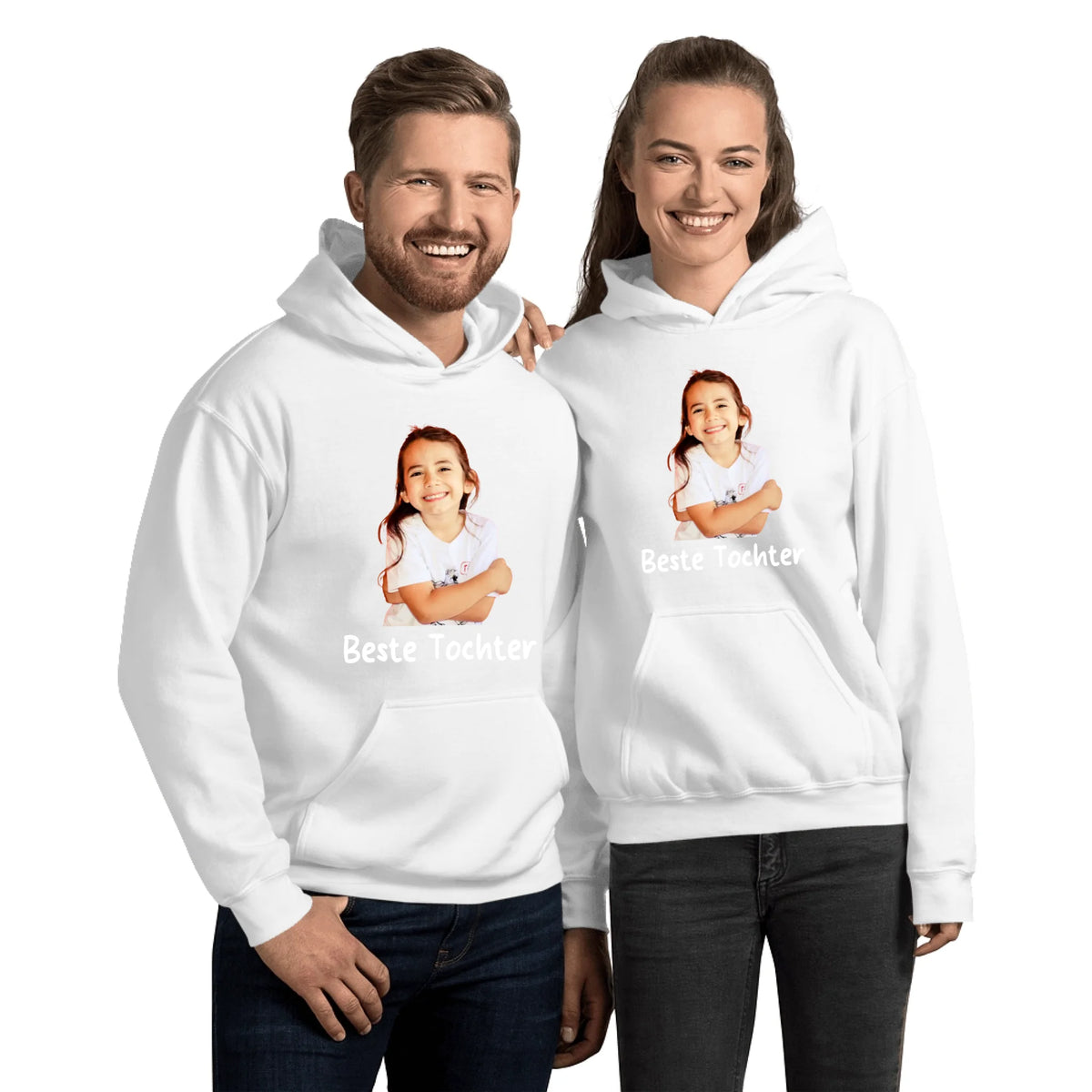 05_gildan18500_couple_front_base_whitebg