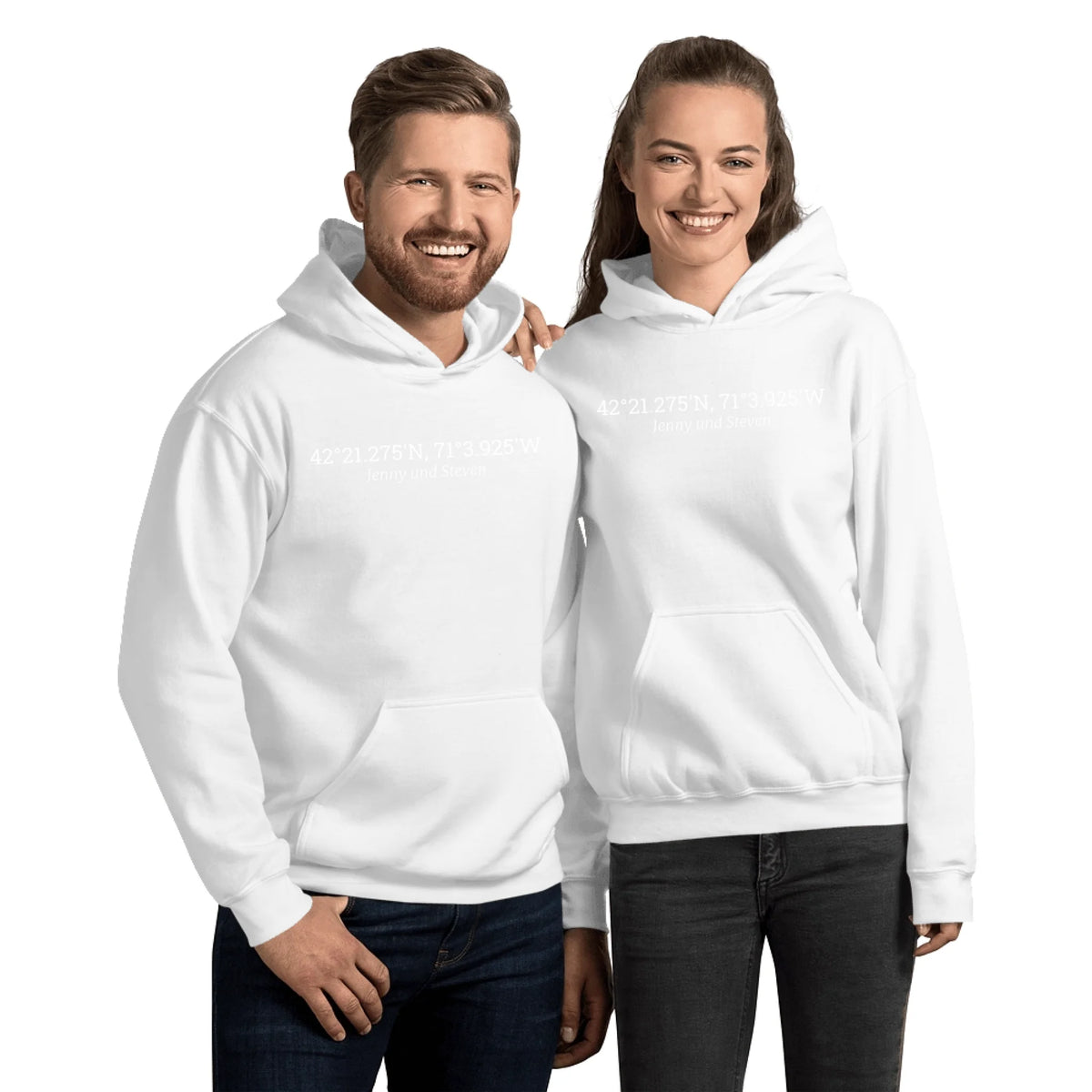 05_gildan18500_couple_front_base_whitebg
