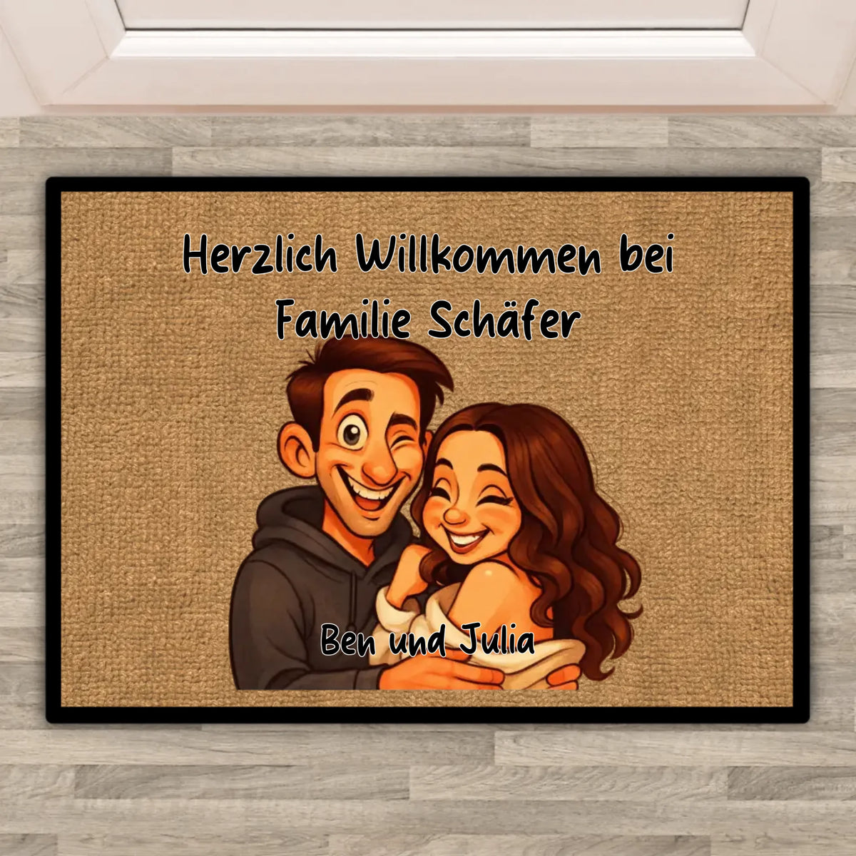 fußmatte-ohne hintergrund
