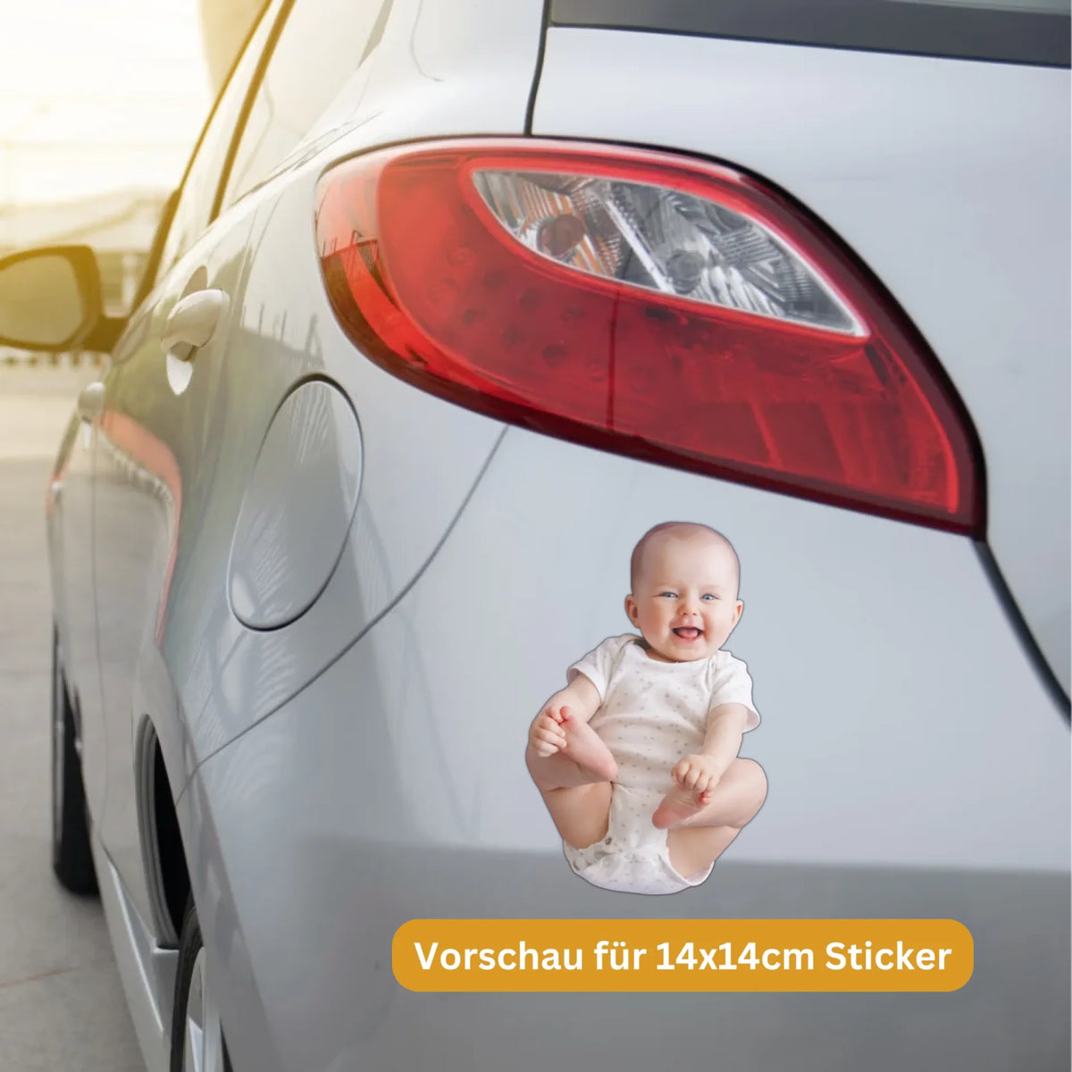 auto-mockup1