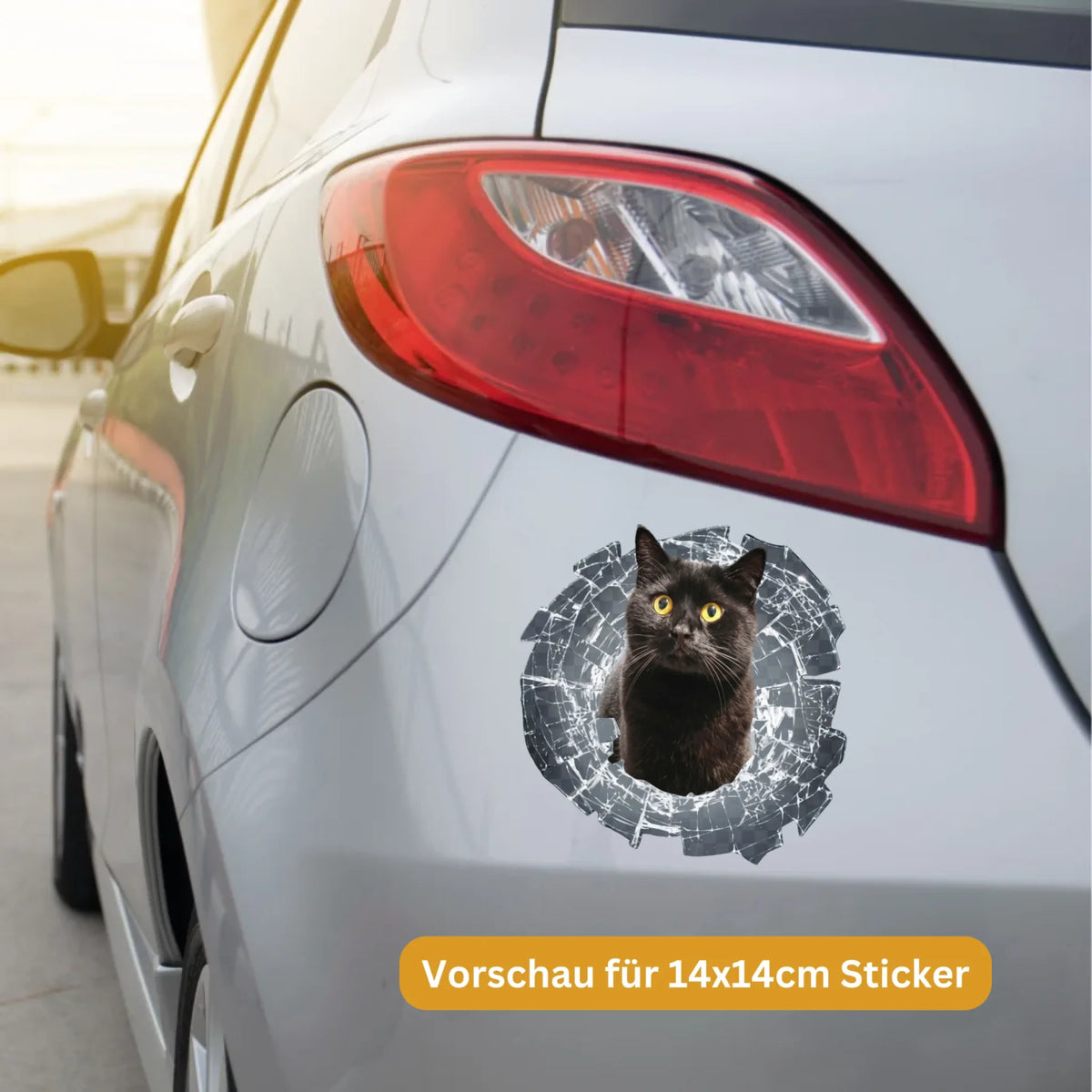 auto-mockup1