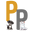 Personalize Palace logo